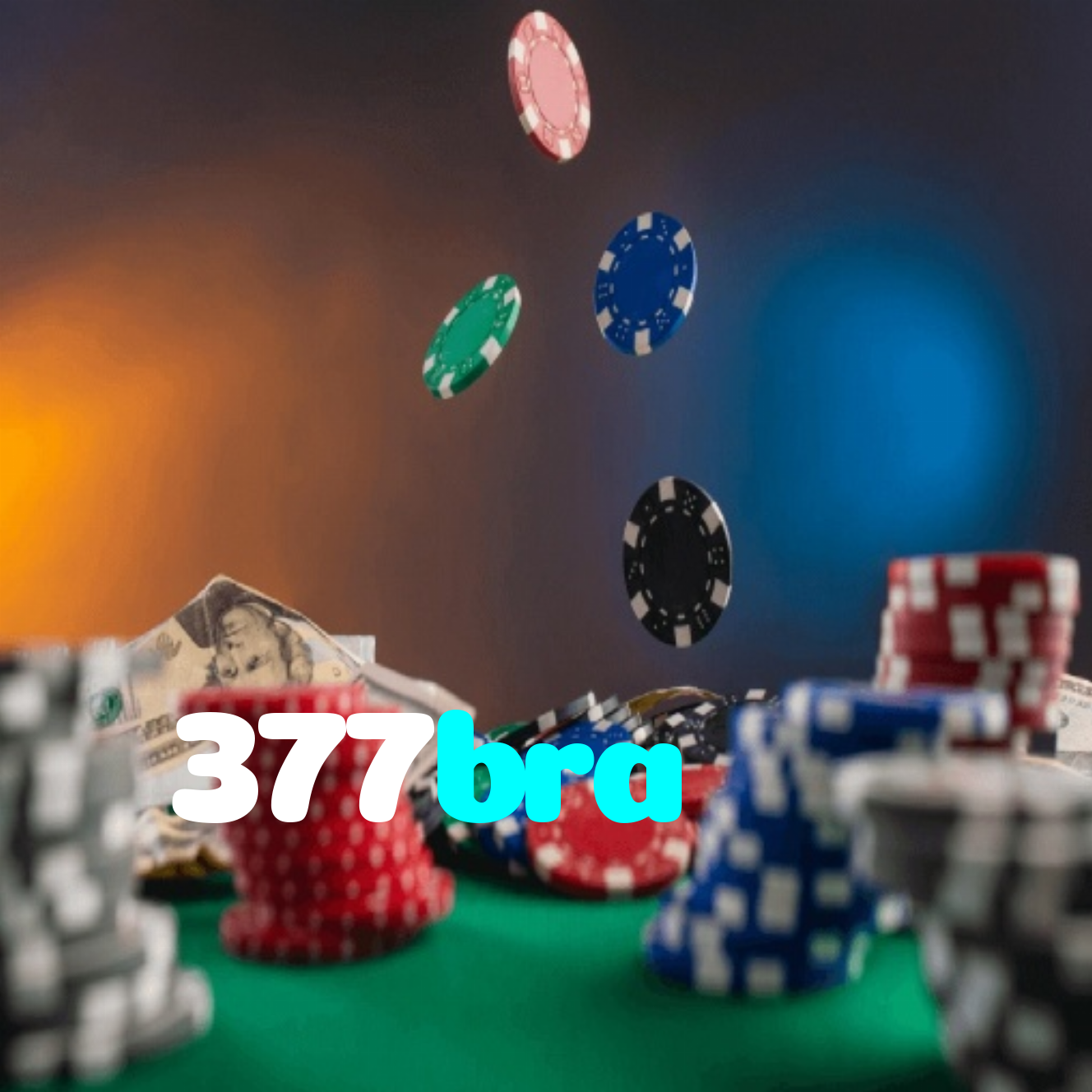 377bra