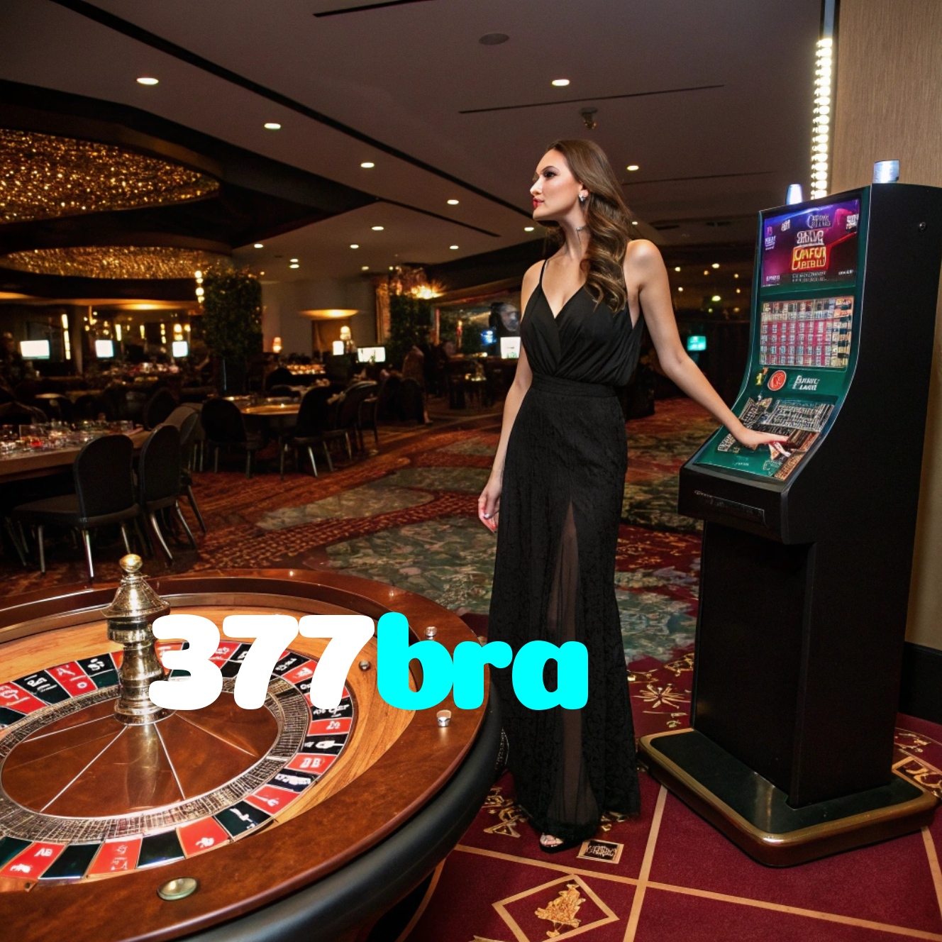 377bra