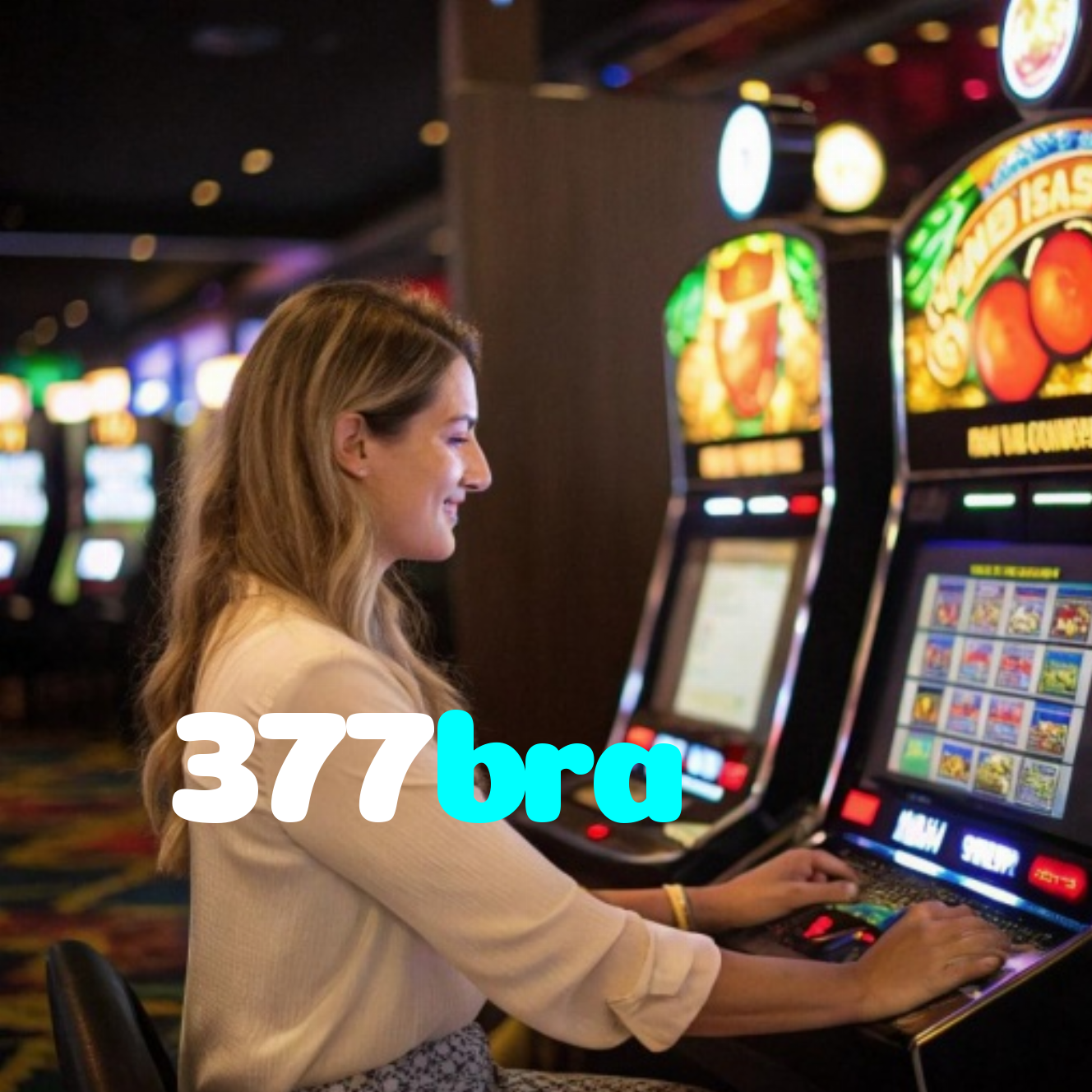 377bra