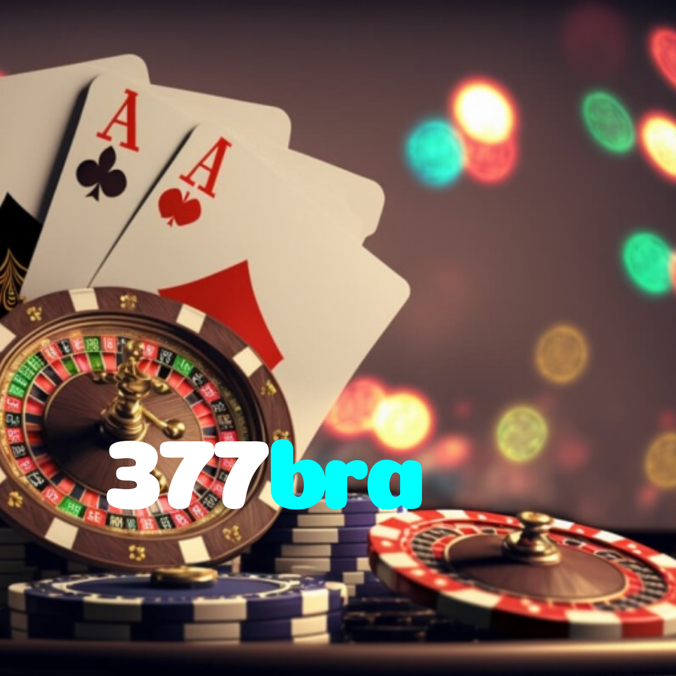 377bra
