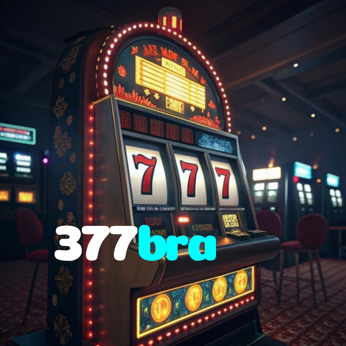 377bra