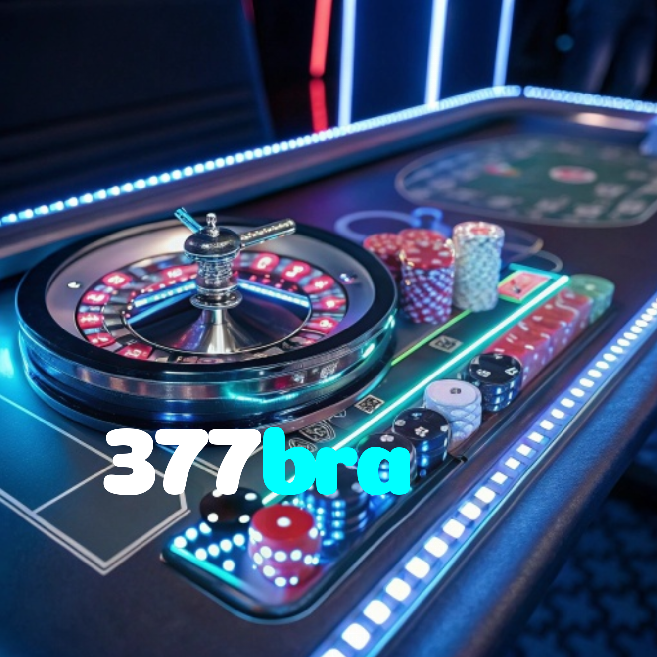 377bra