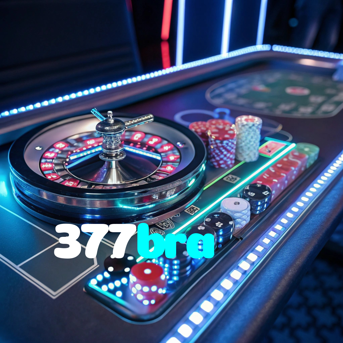 377bra