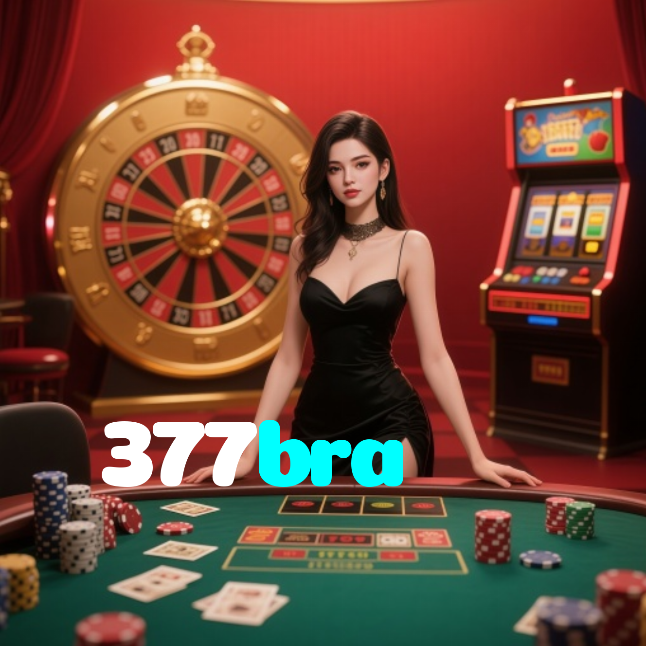 377bra