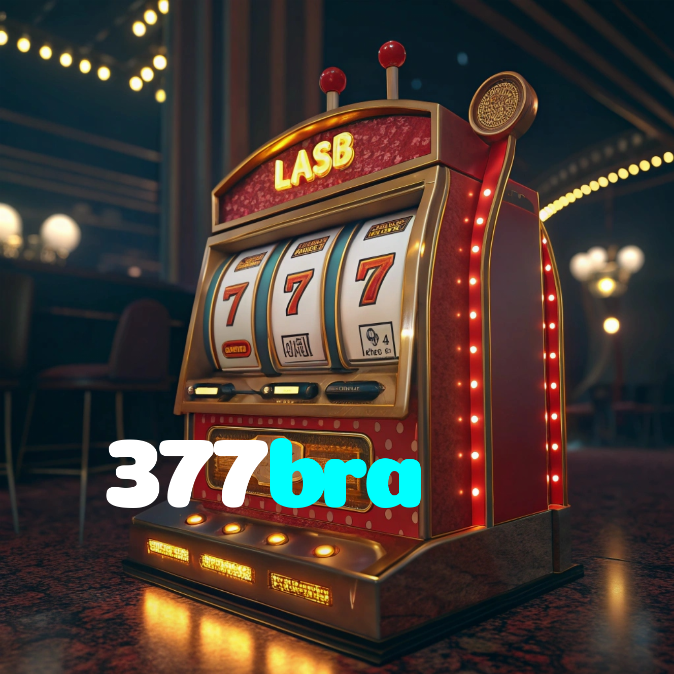 377bra