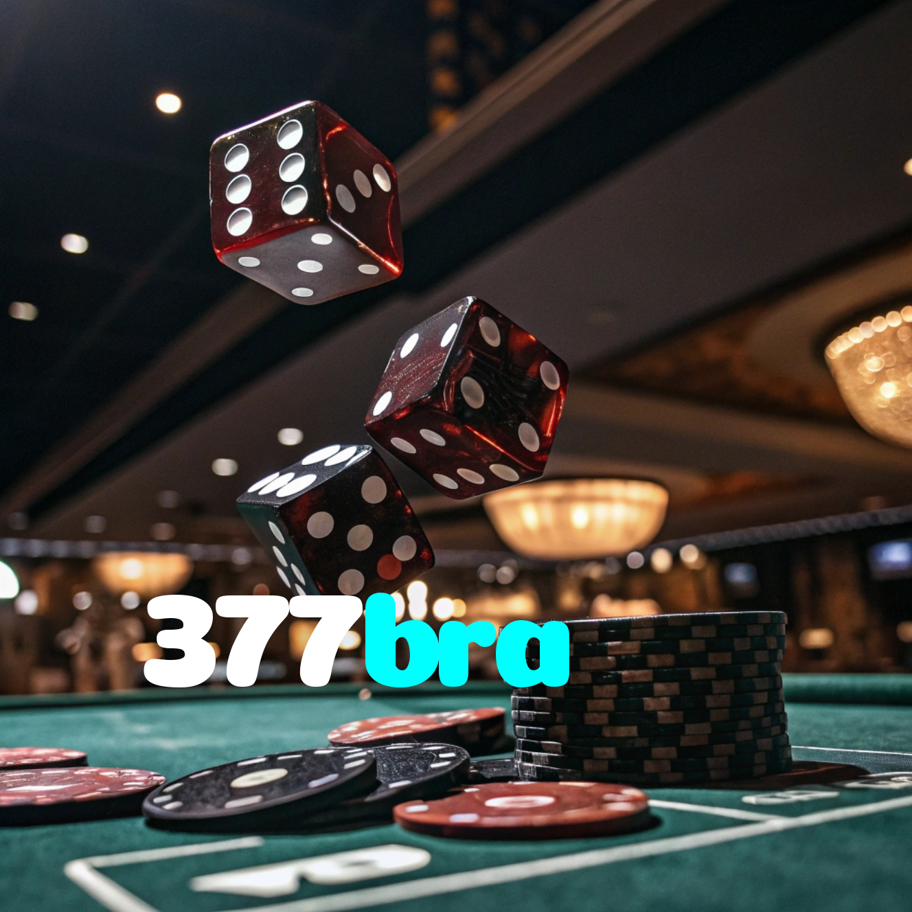 377bra