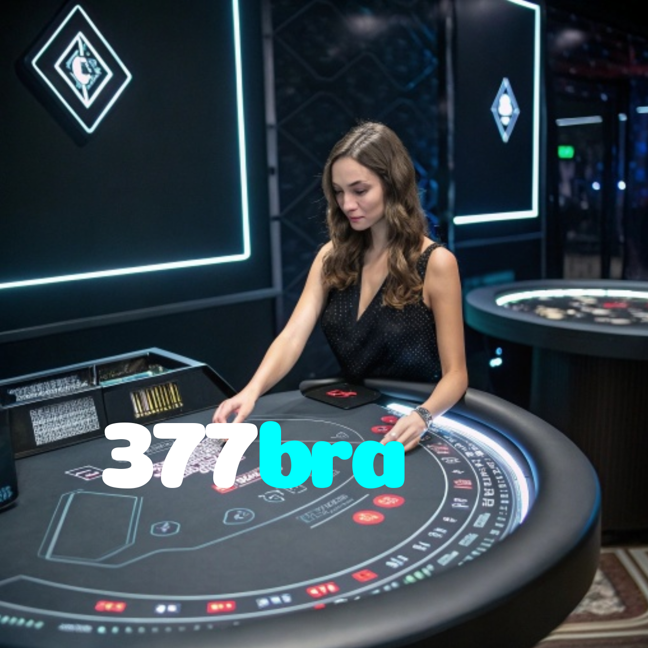 377bra