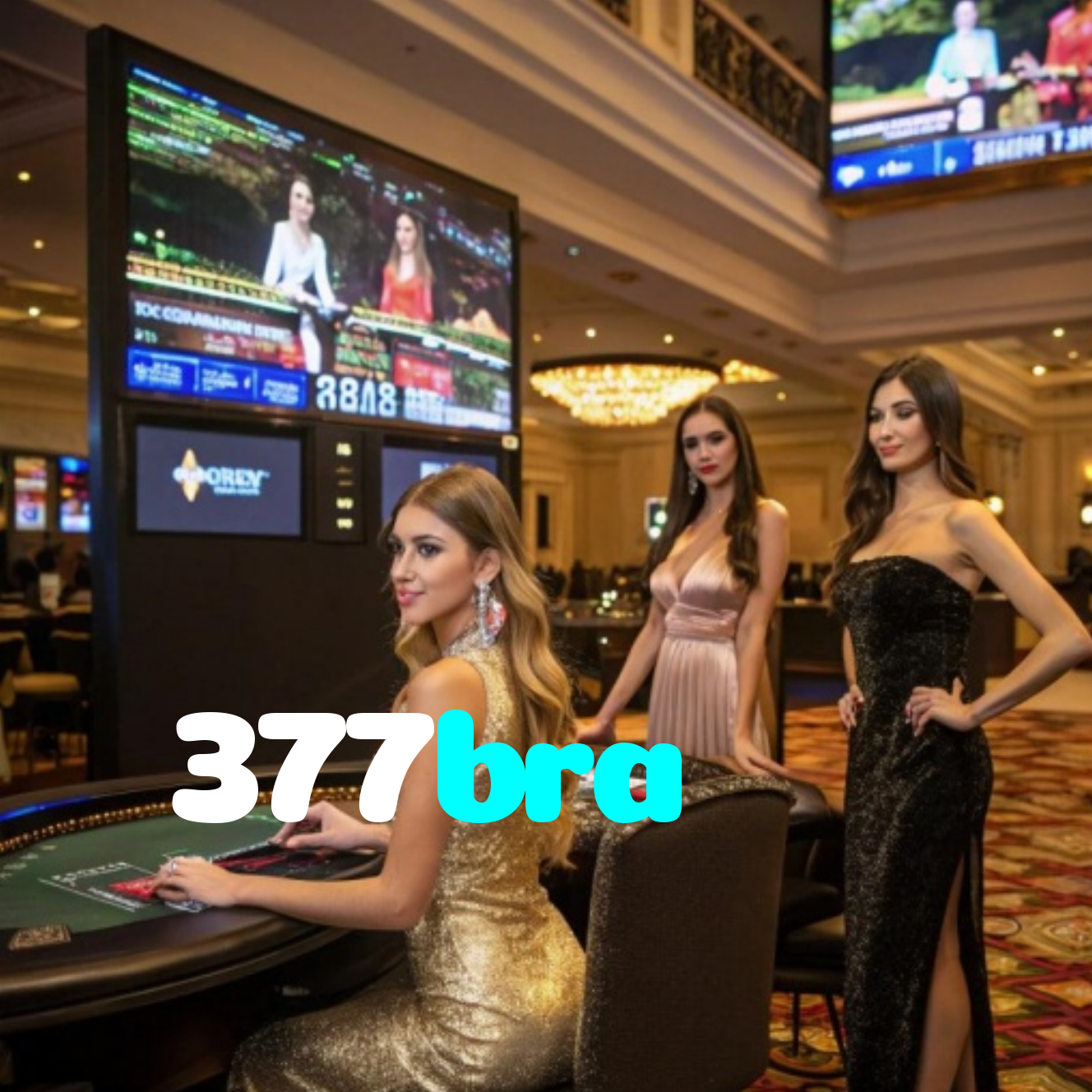 377bra