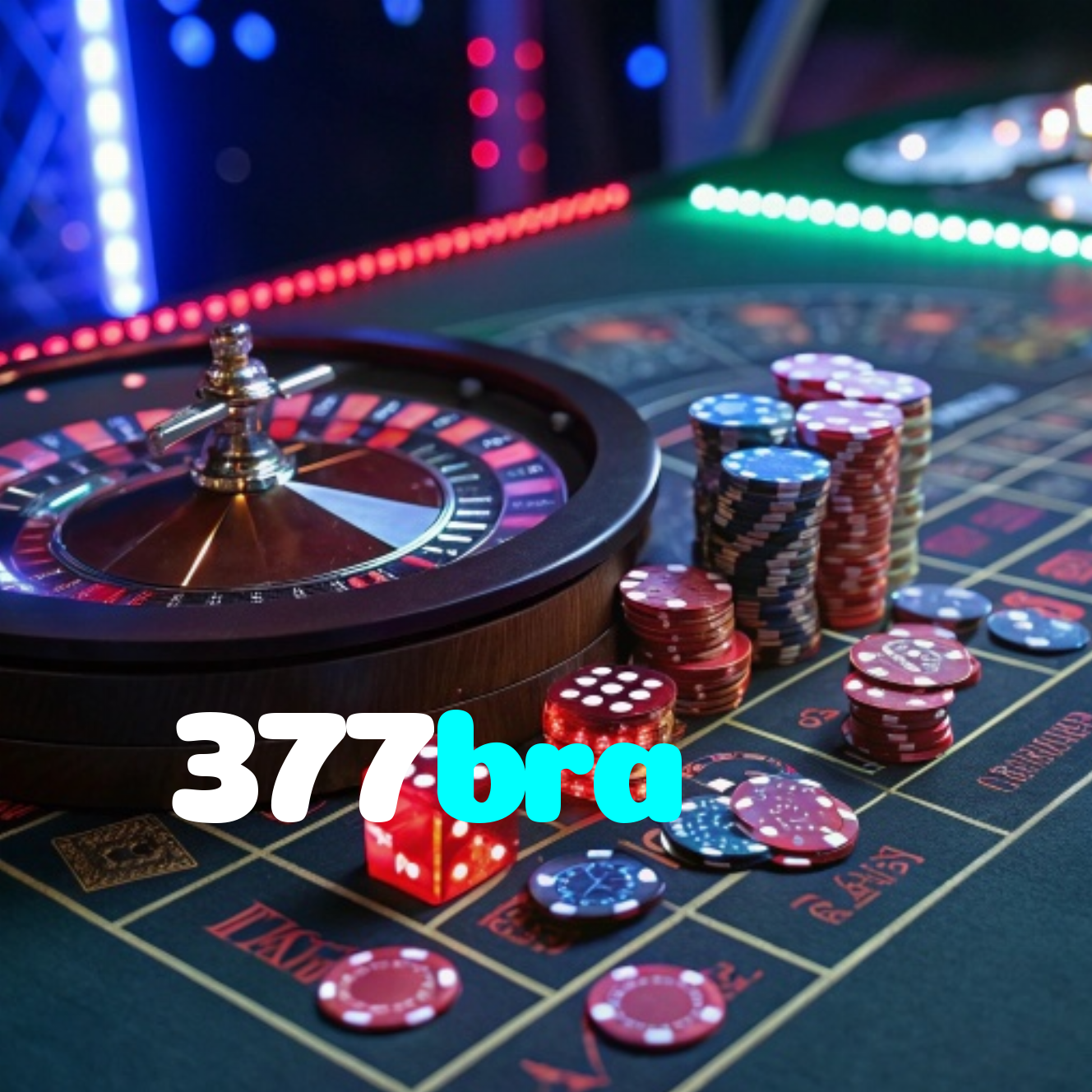 377bra