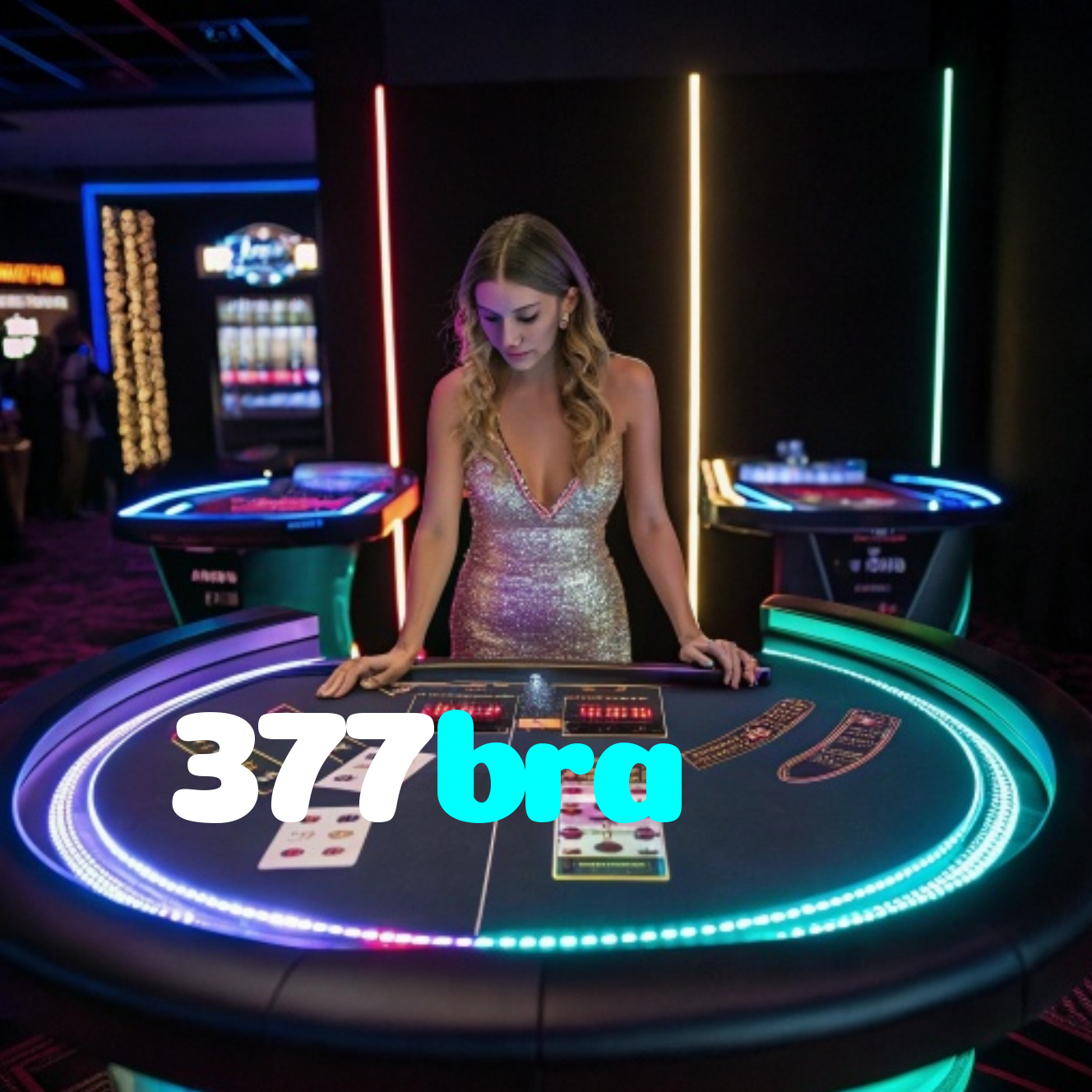 377bra