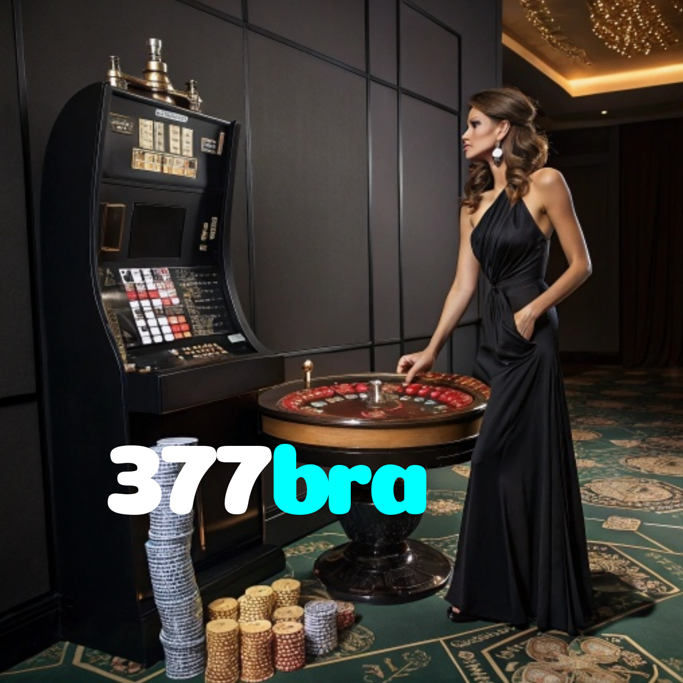 377bra