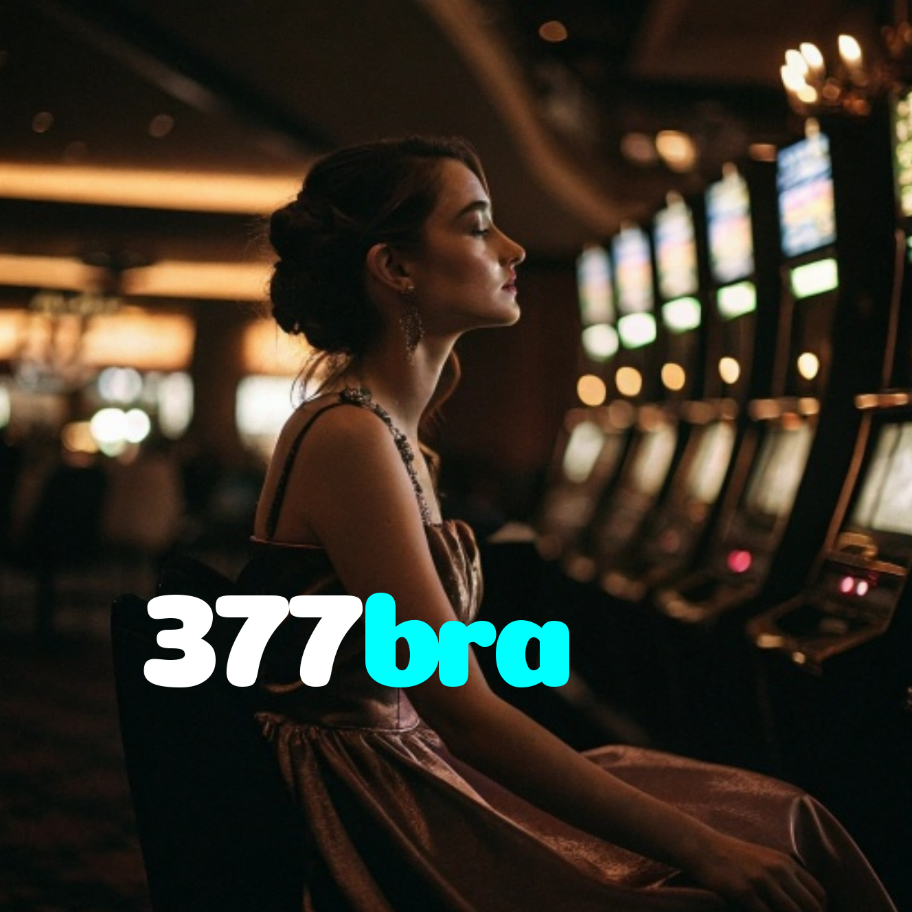 377bra
