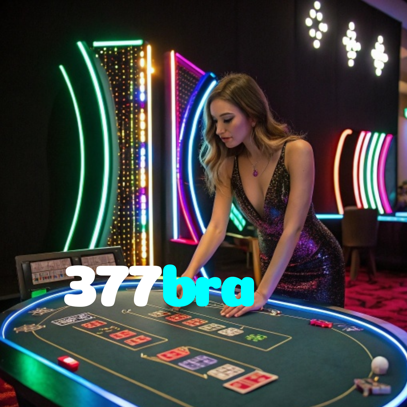 377bra