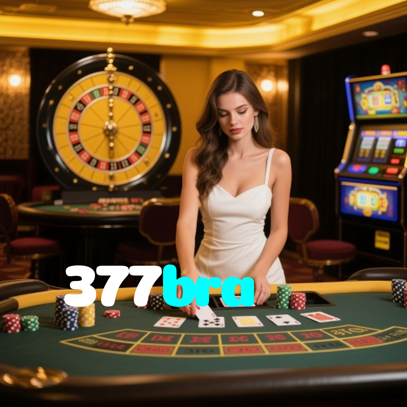 377bra