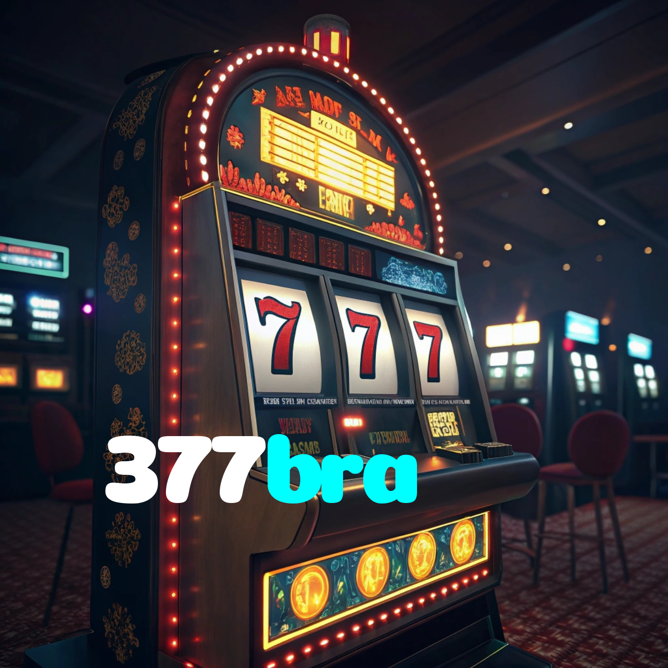 377bra