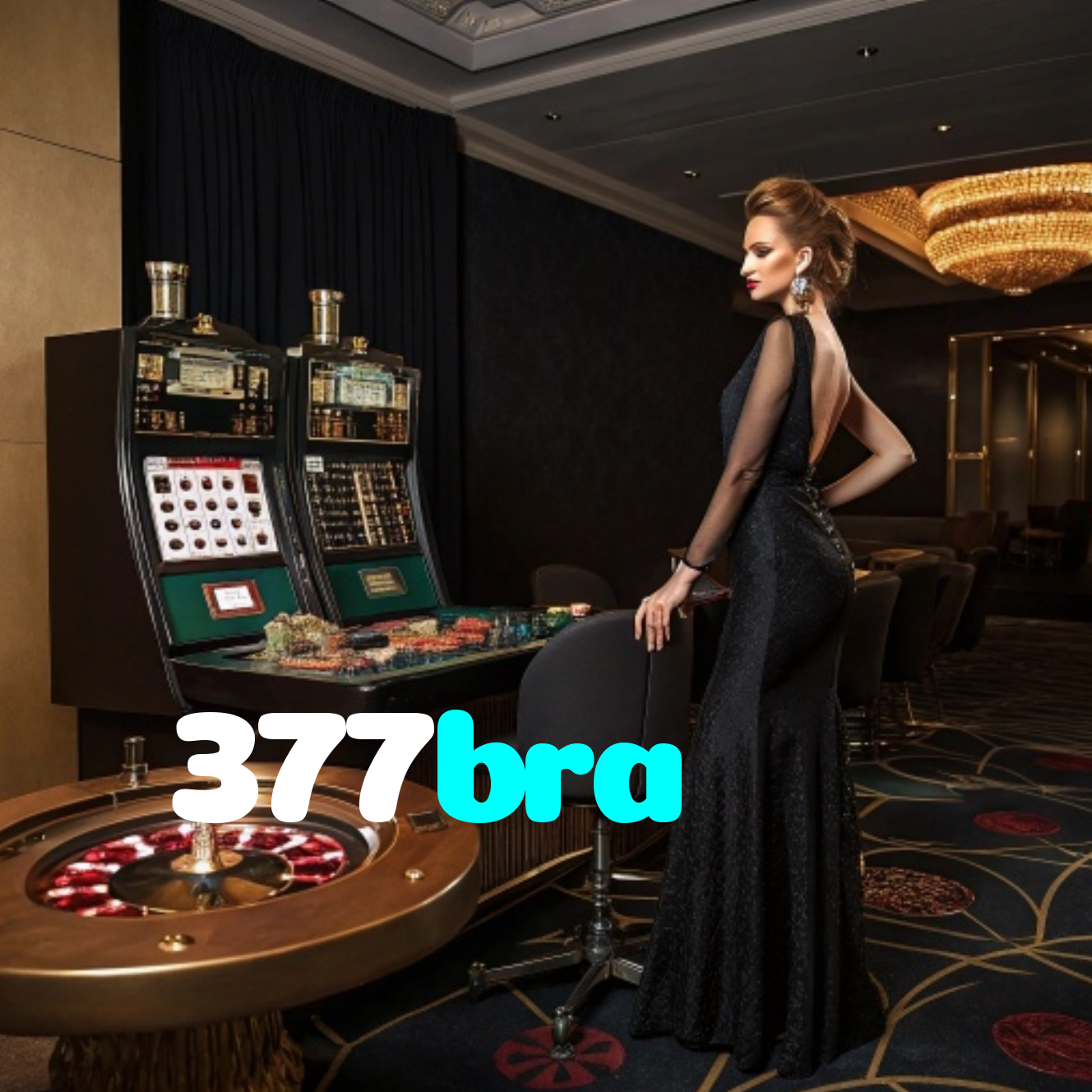 377bra