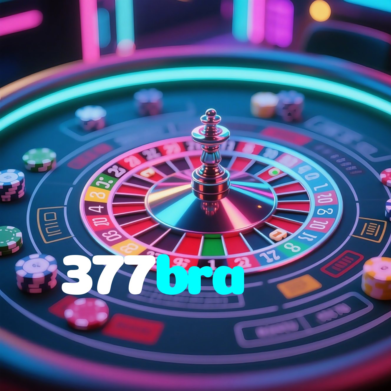 377bra