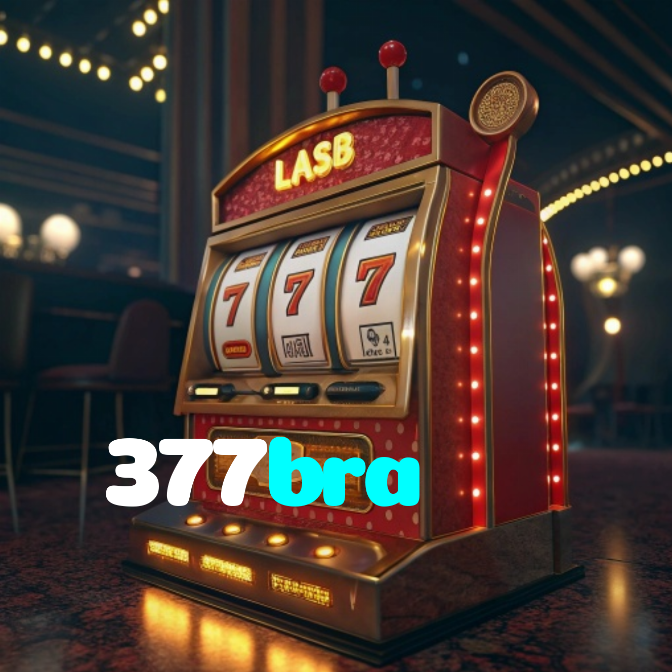 377bra