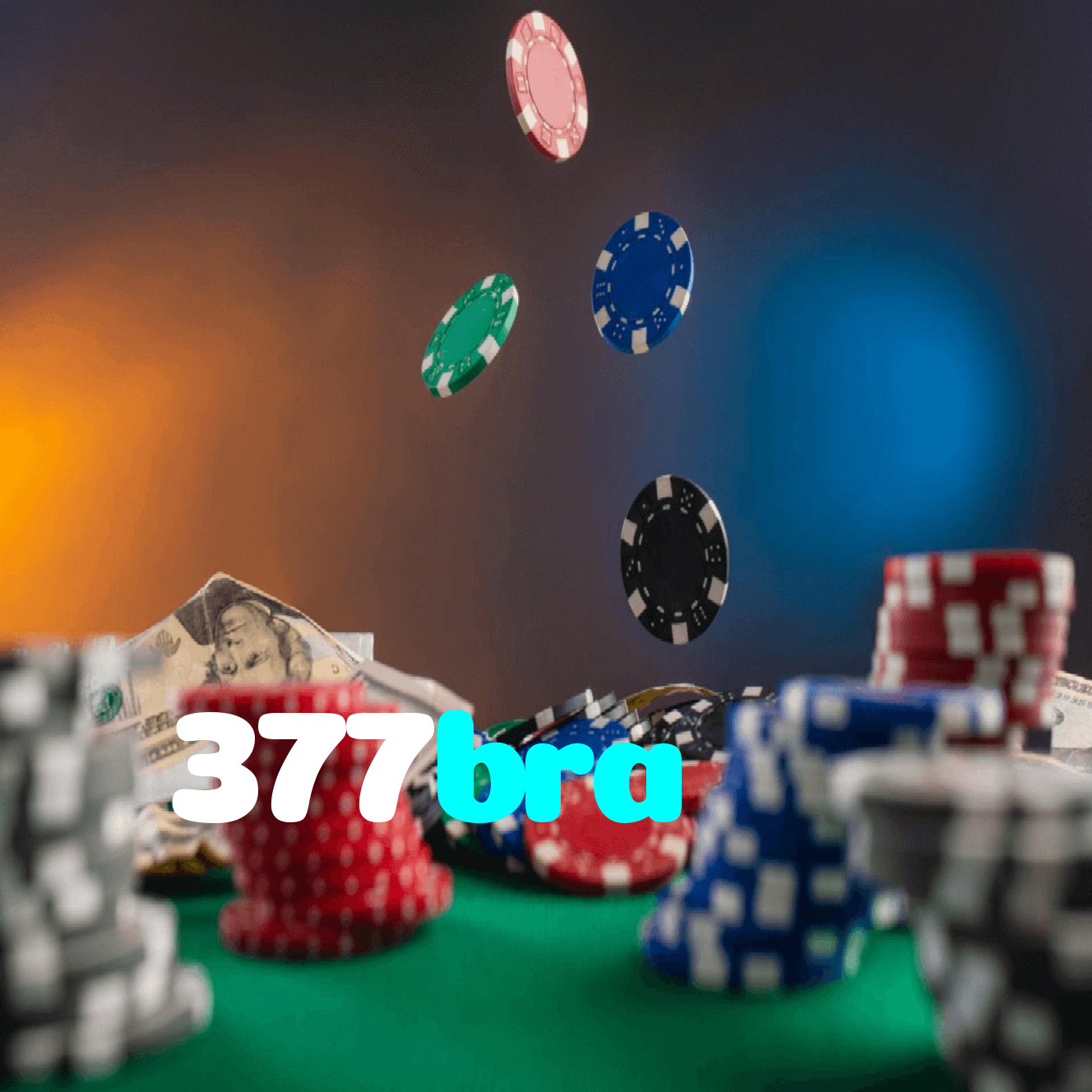 377bra
