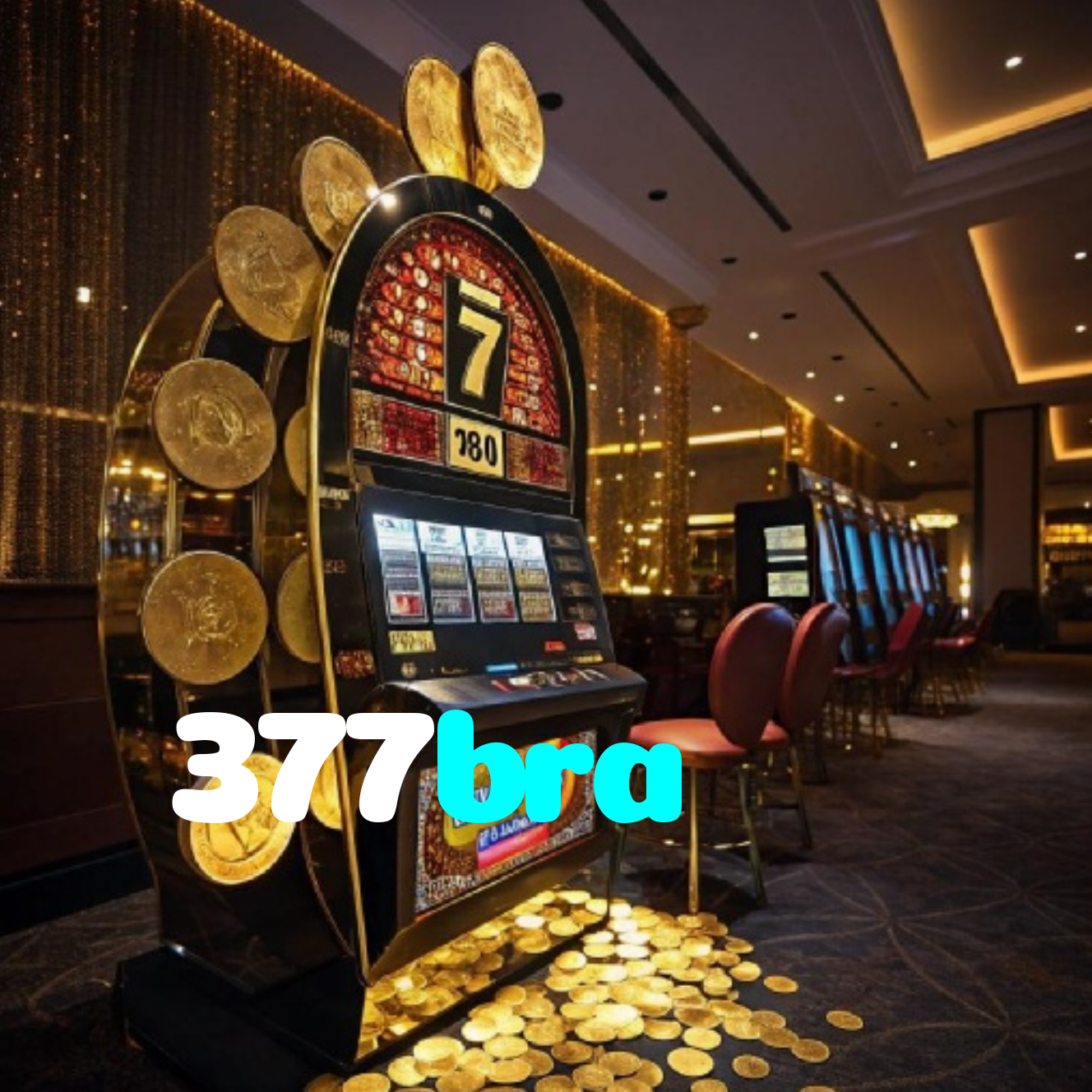 377bra