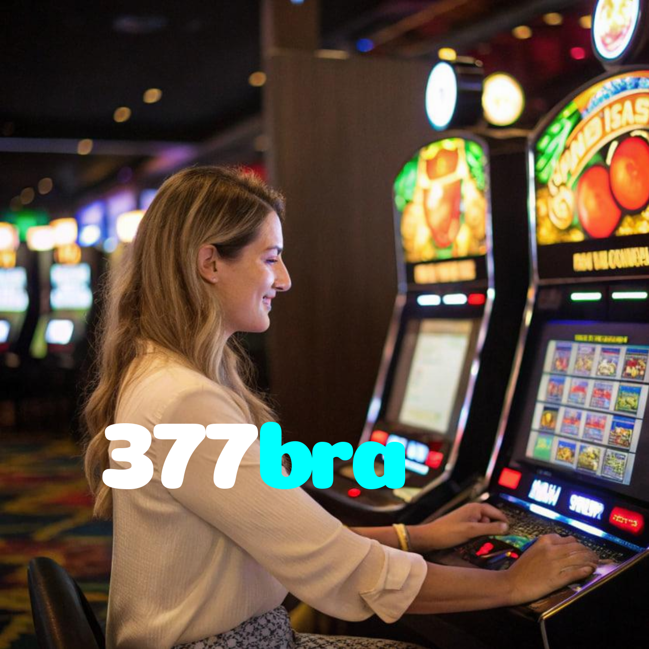 377bra
