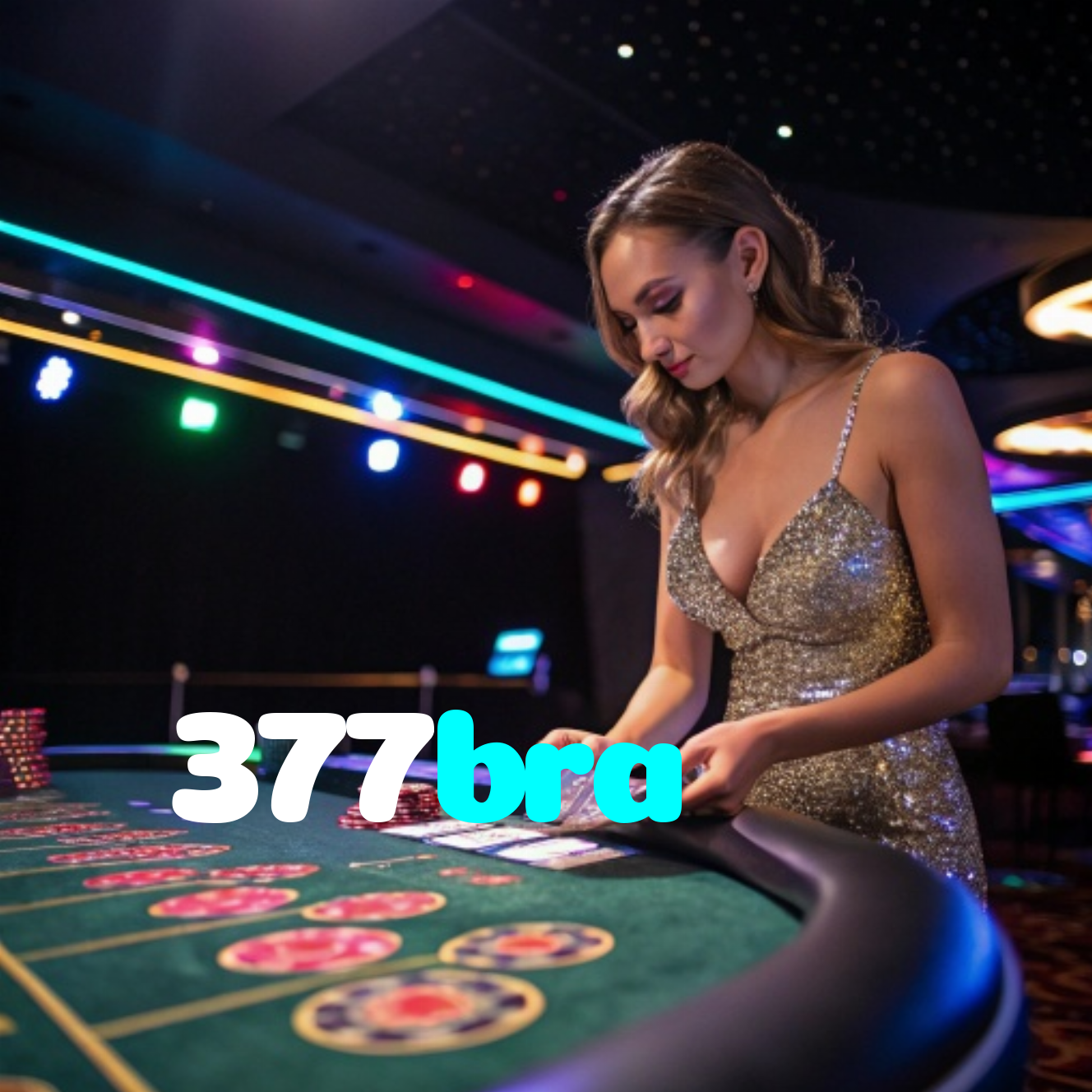 377bra