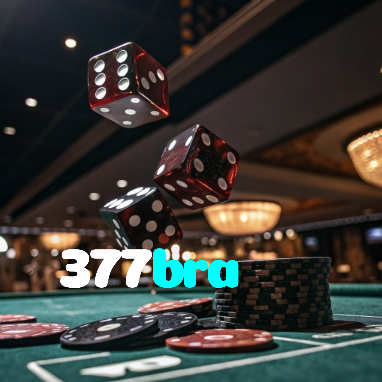 377bra