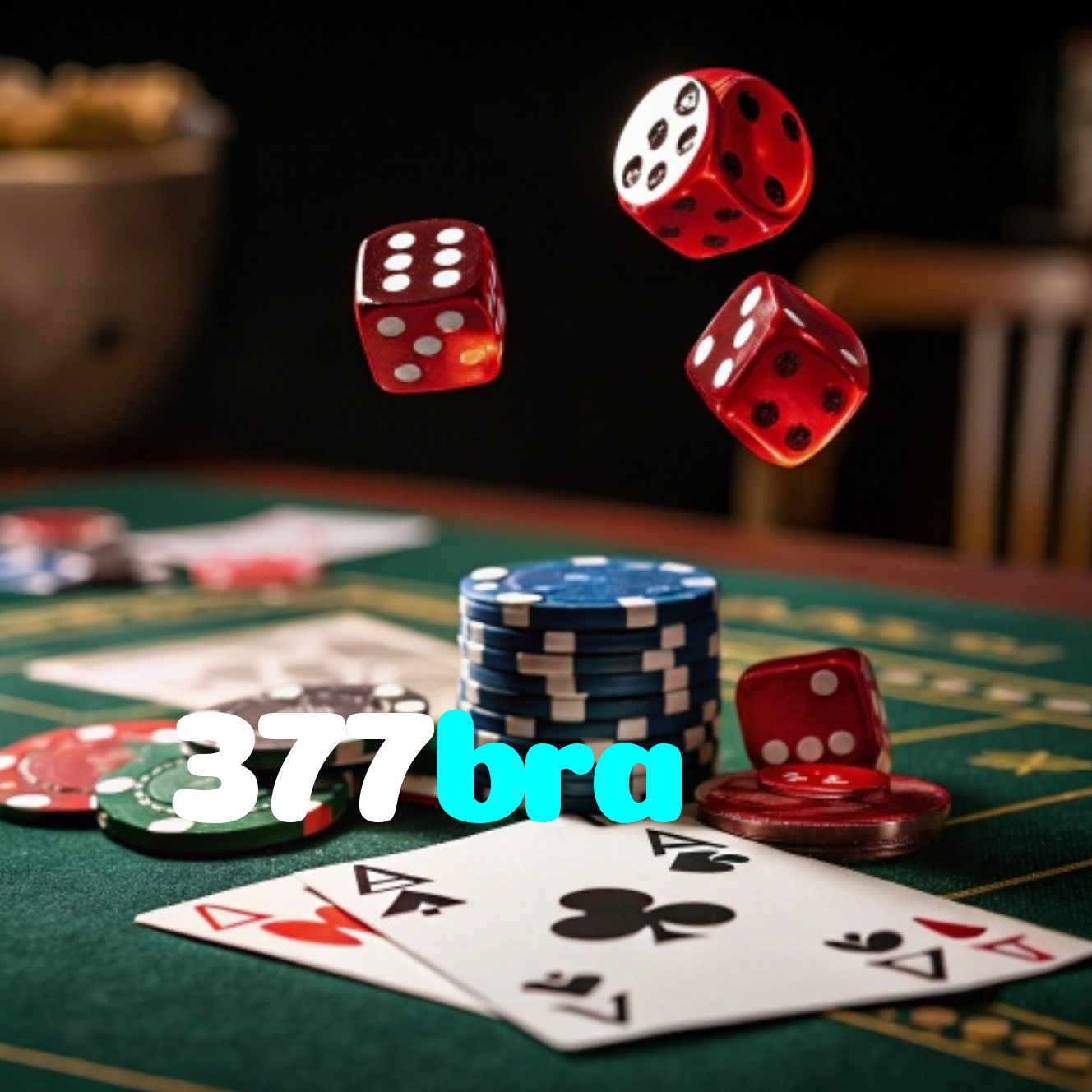 377bra
