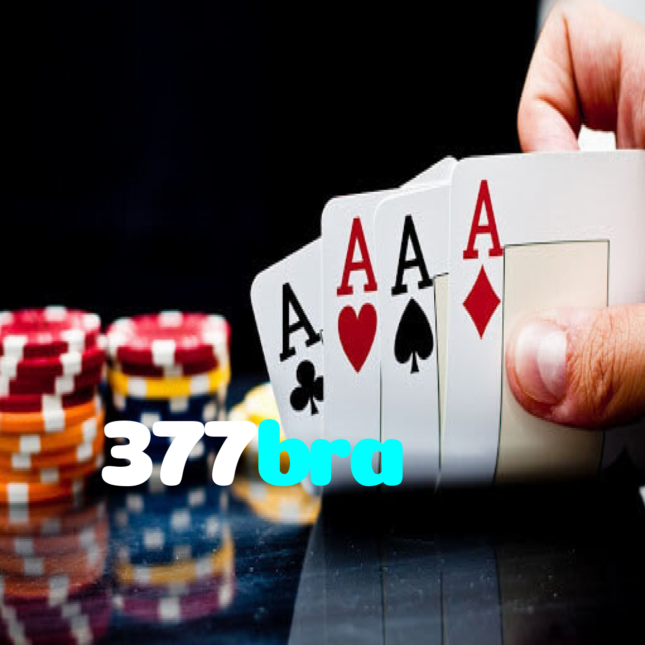 377bra
