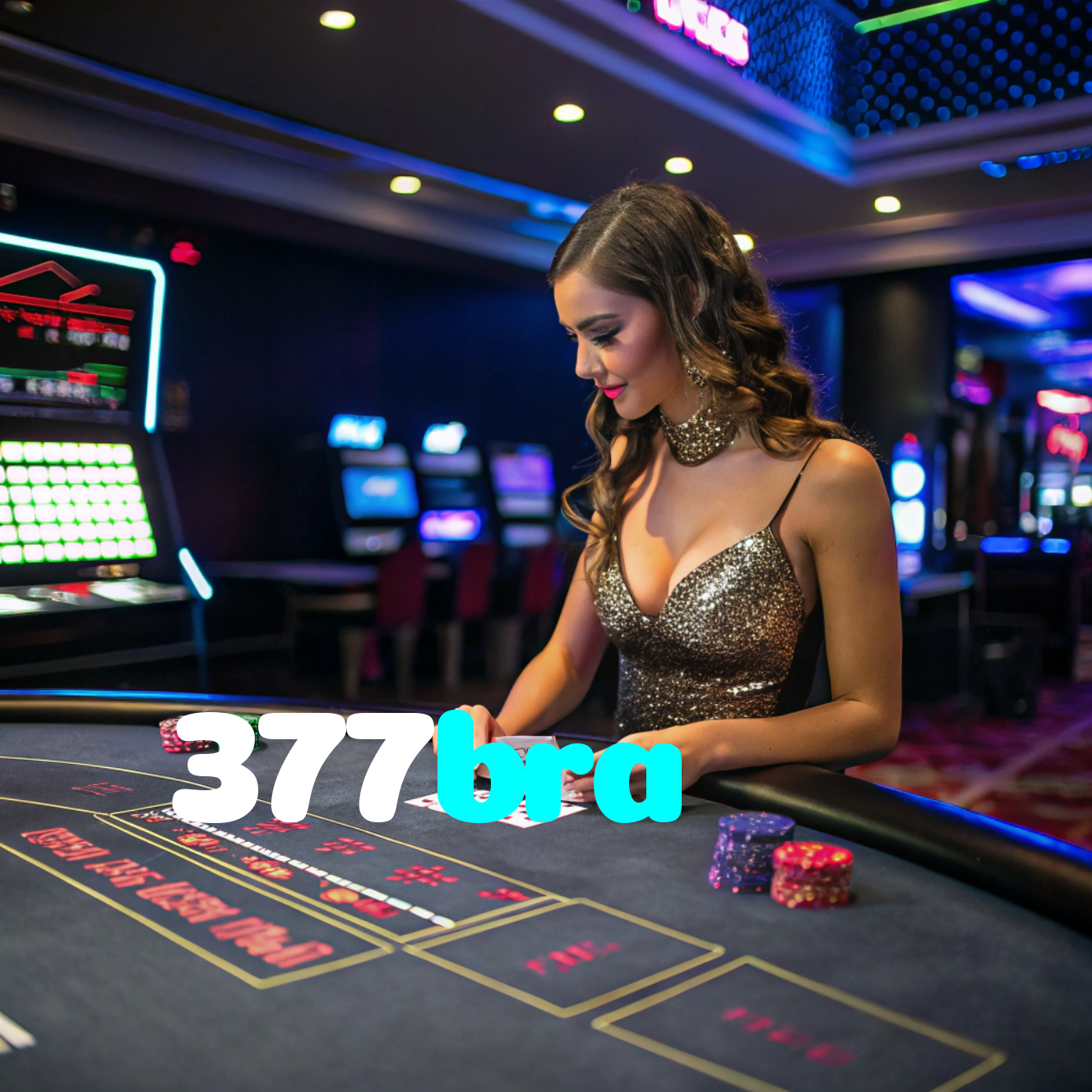 377bra