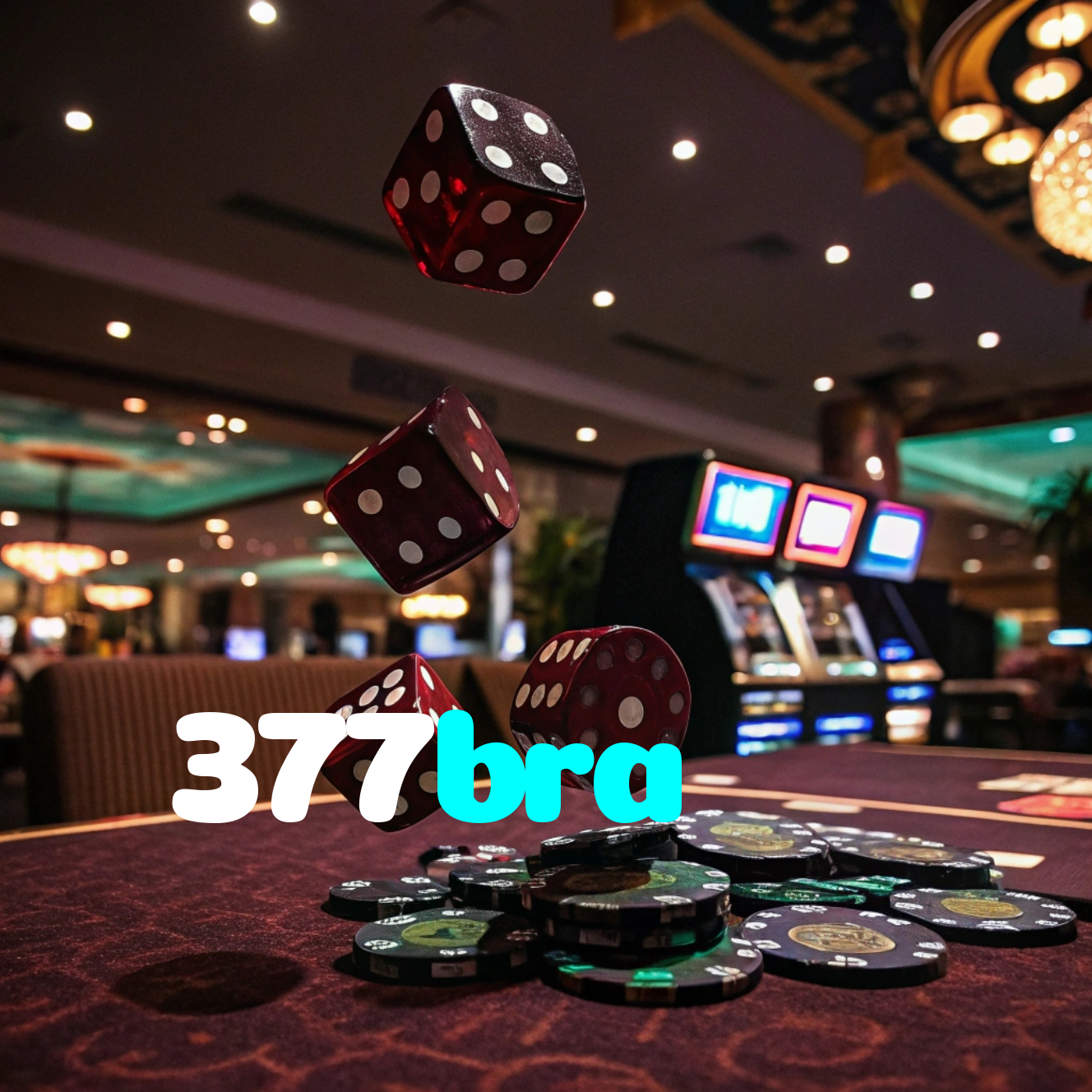 377bra