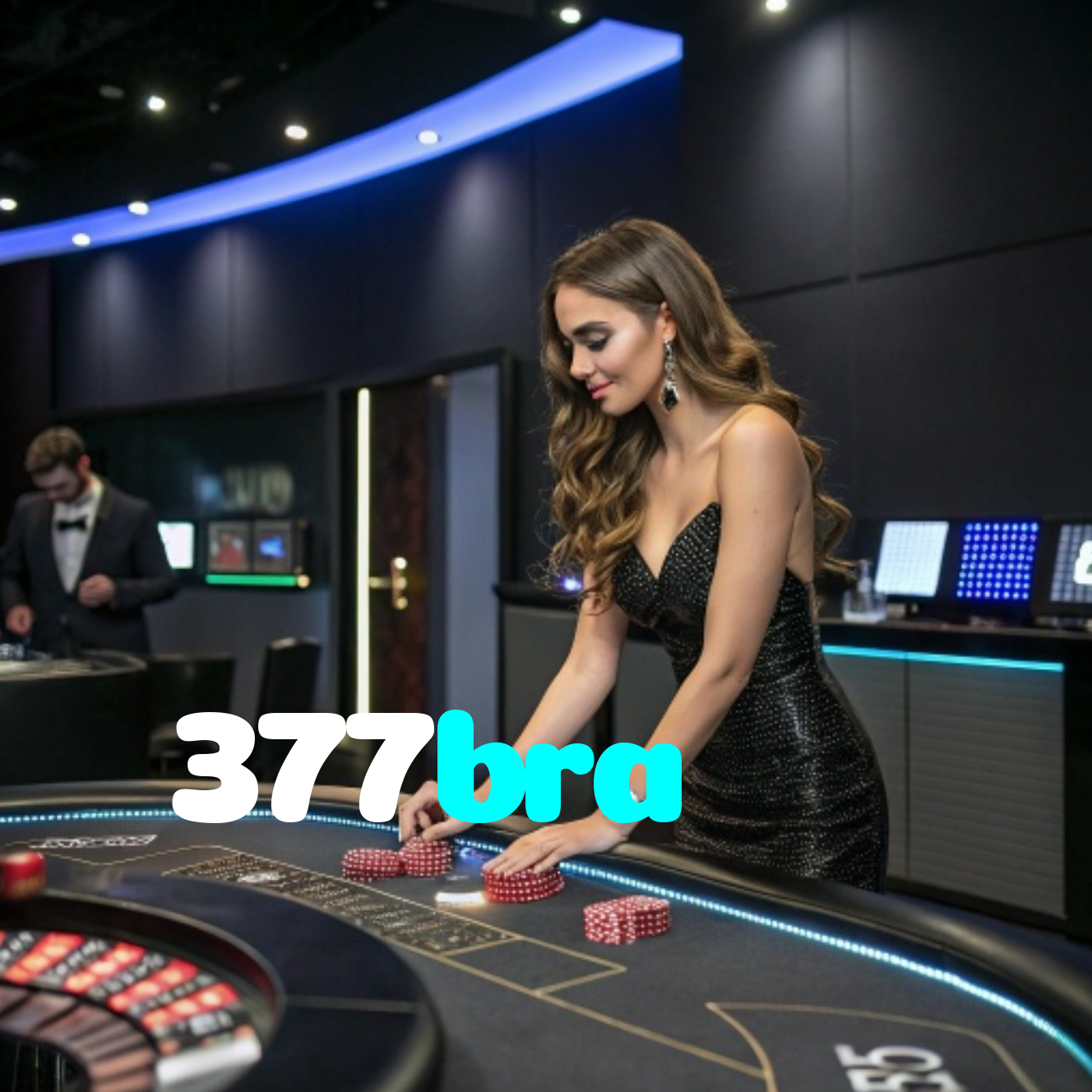 377bra