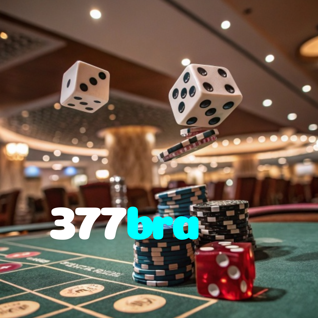 377bra