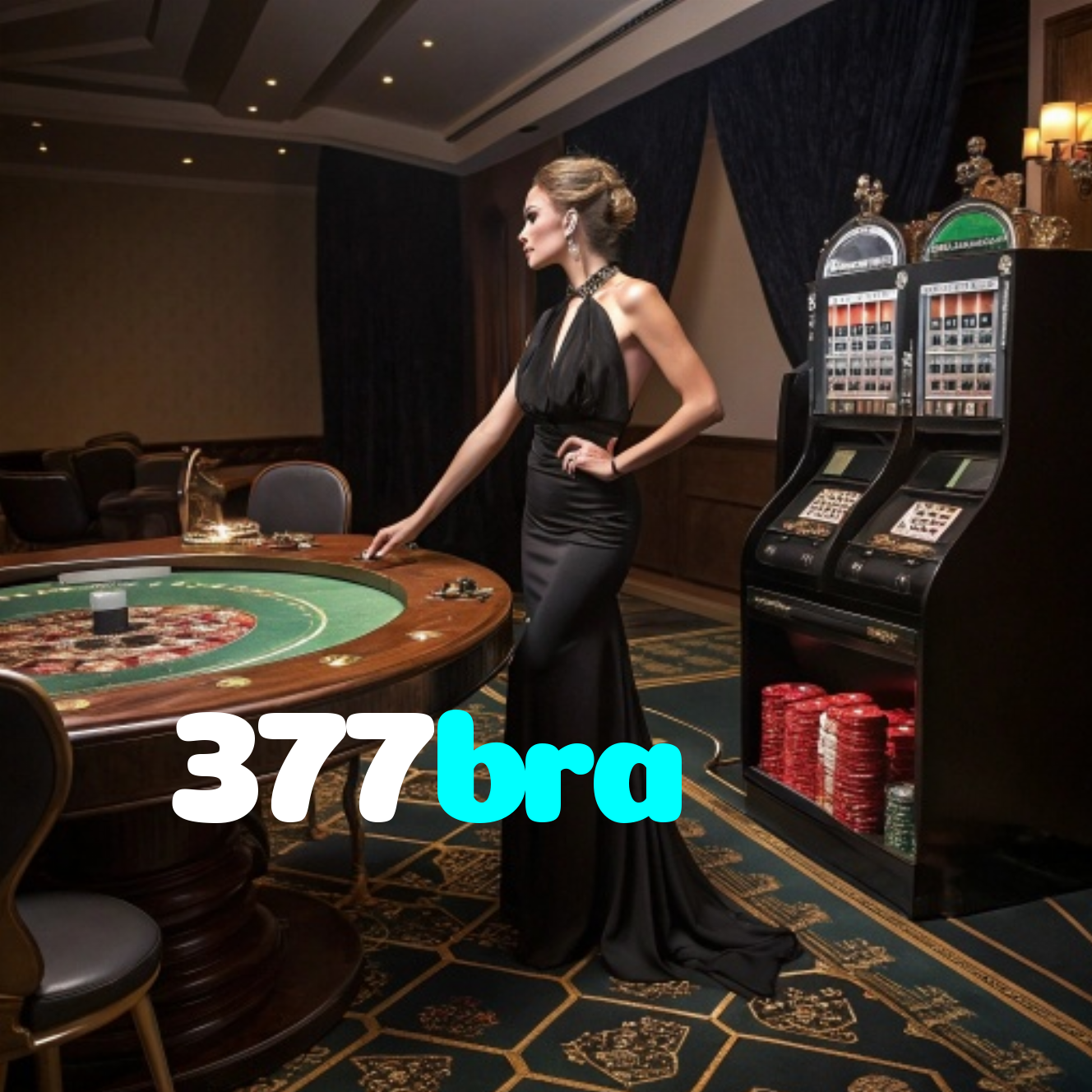 377bra