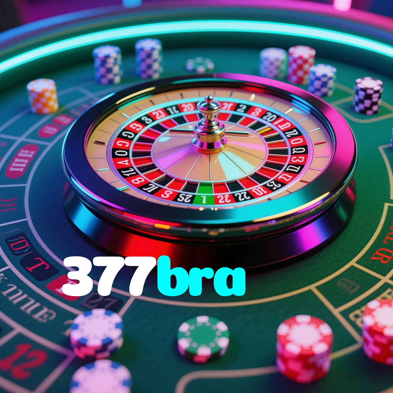 377bra