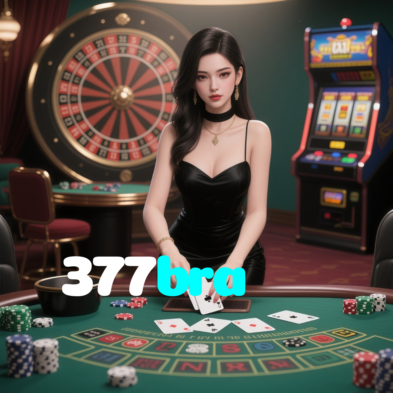 377bra