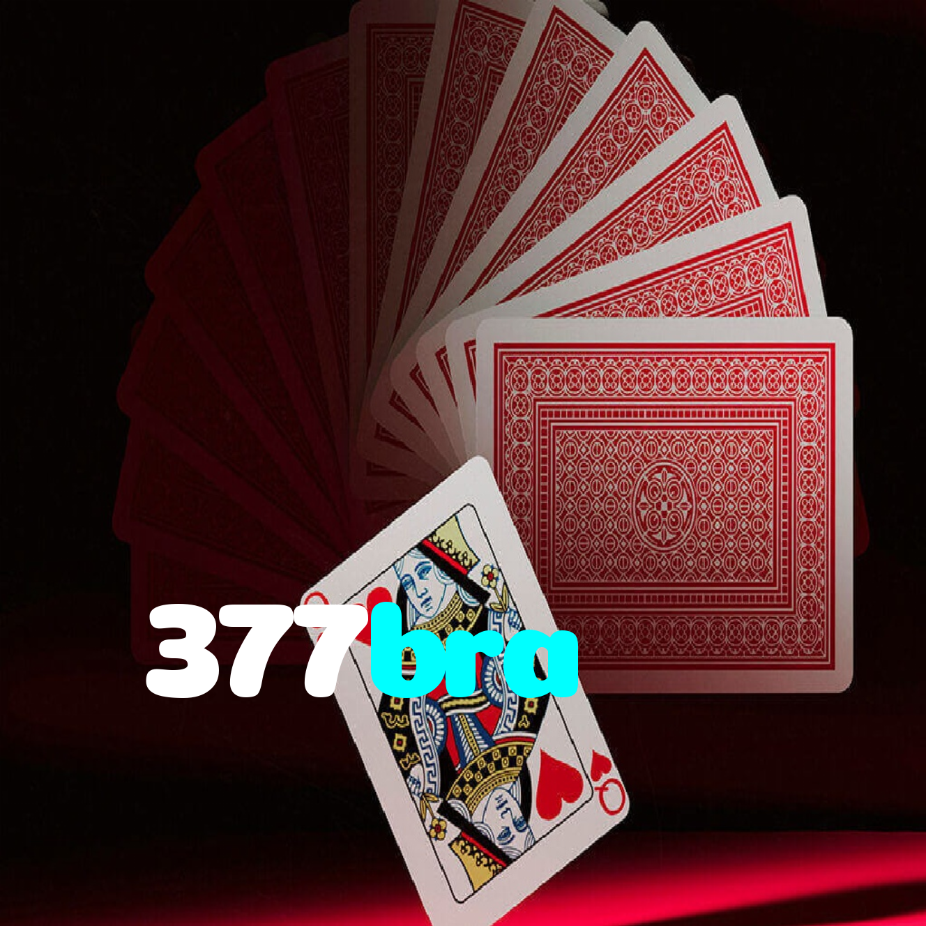377bra