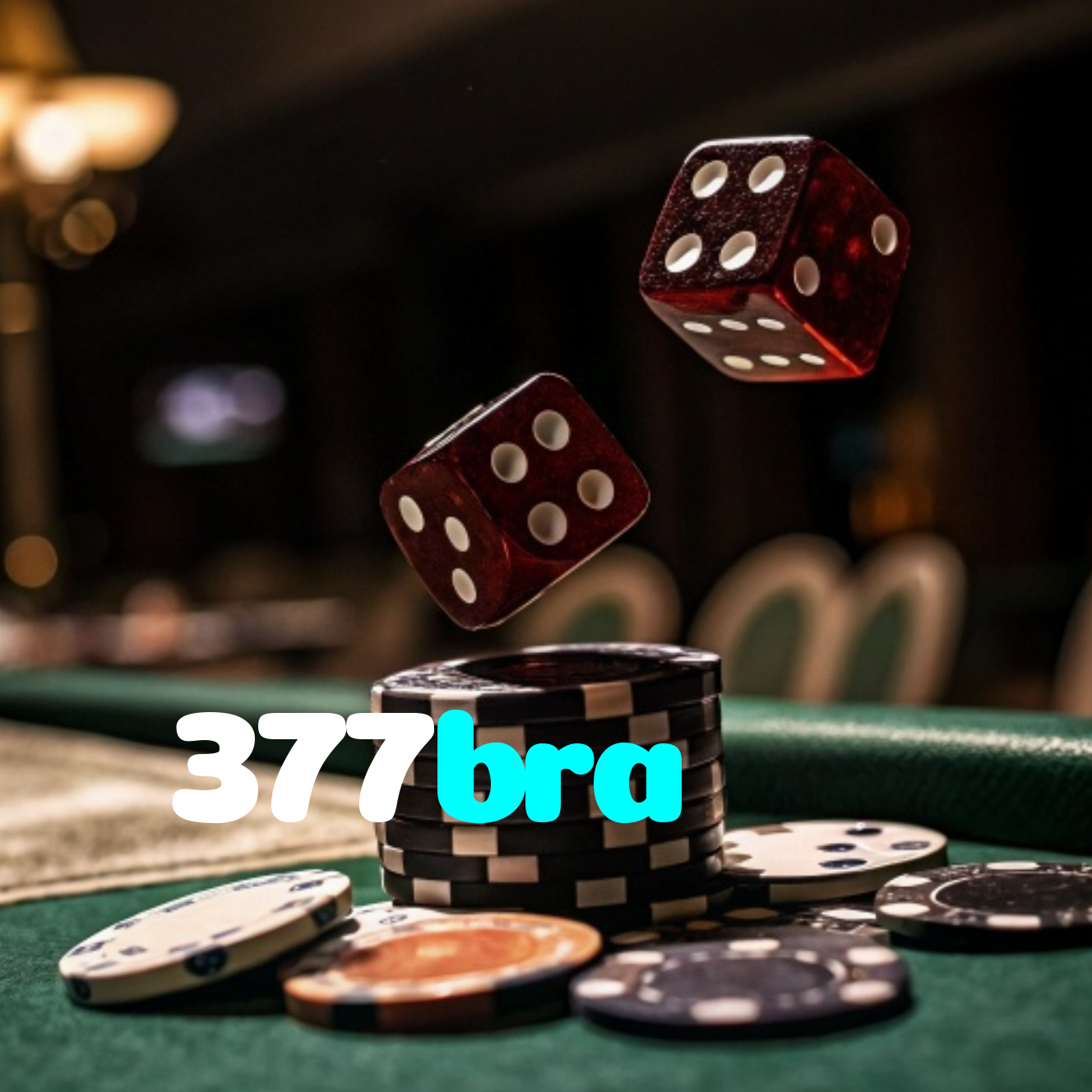 377bra