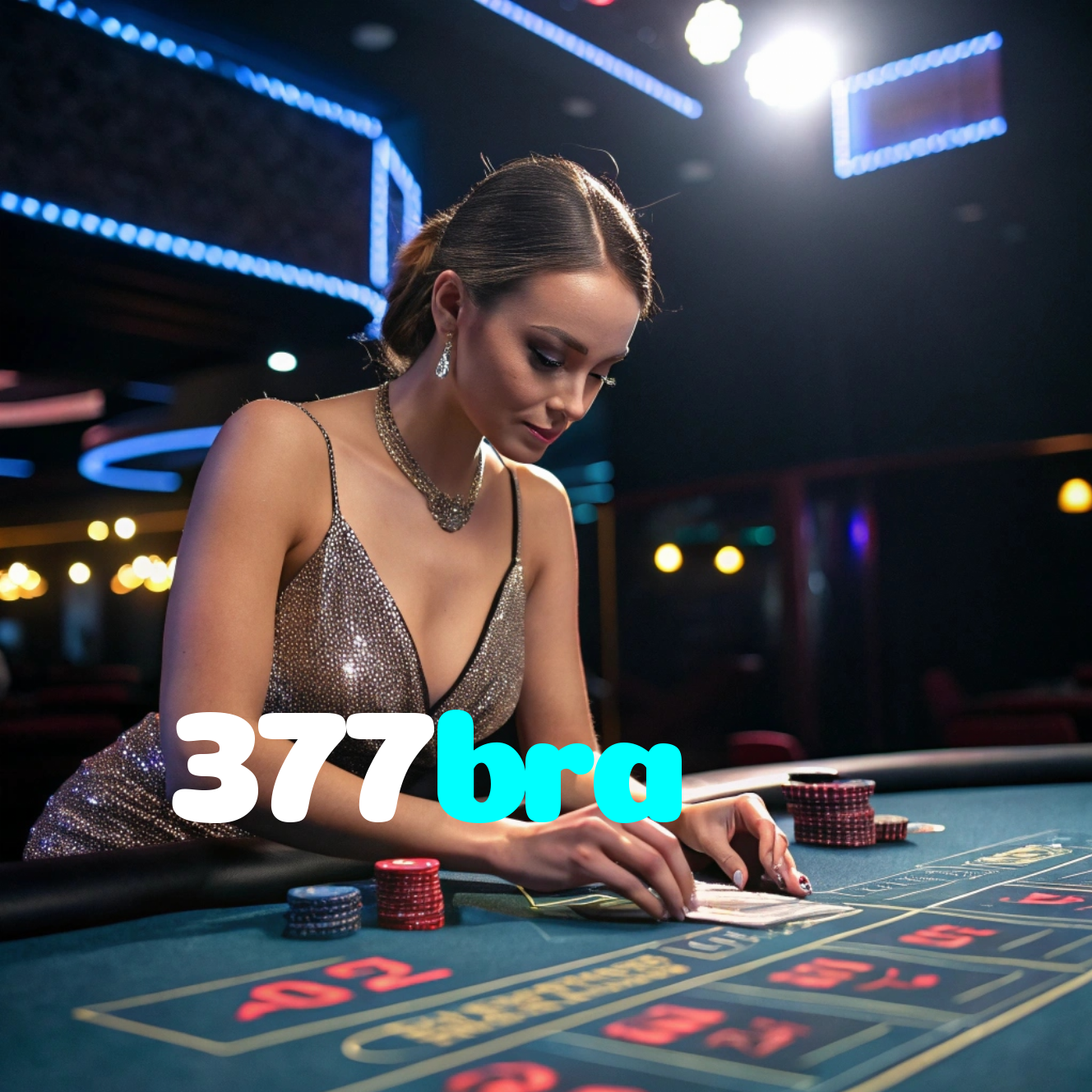 377bra