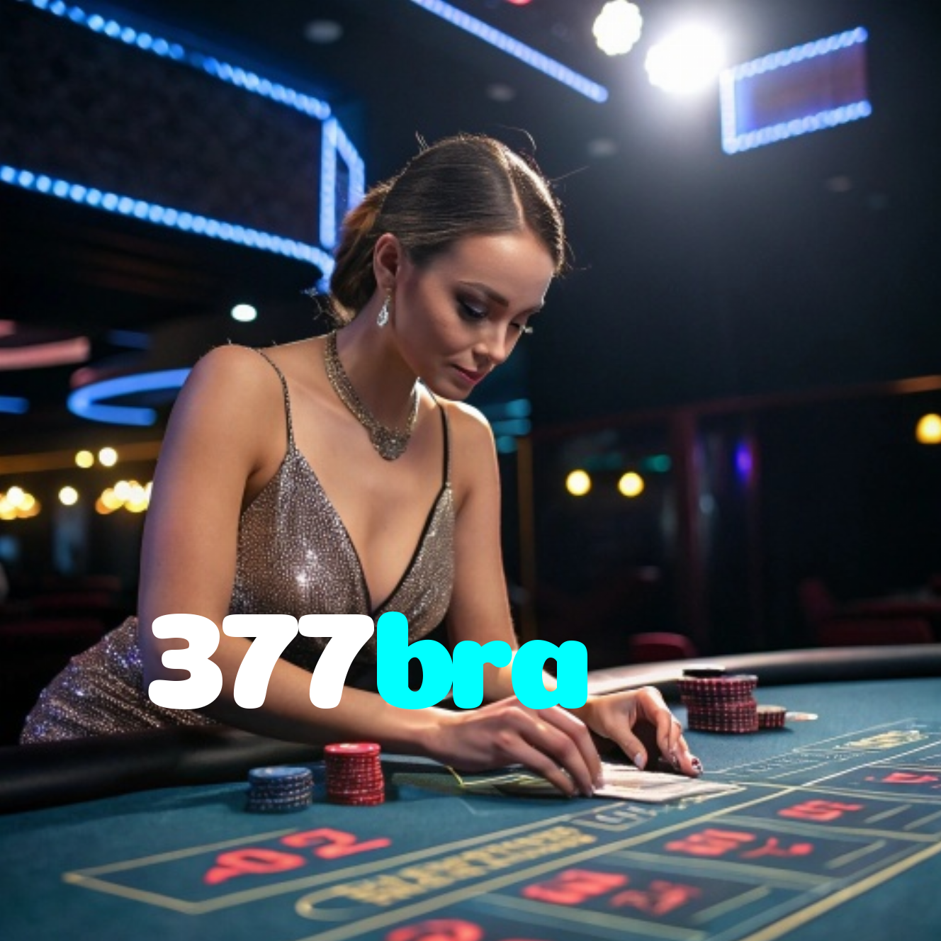 377bra