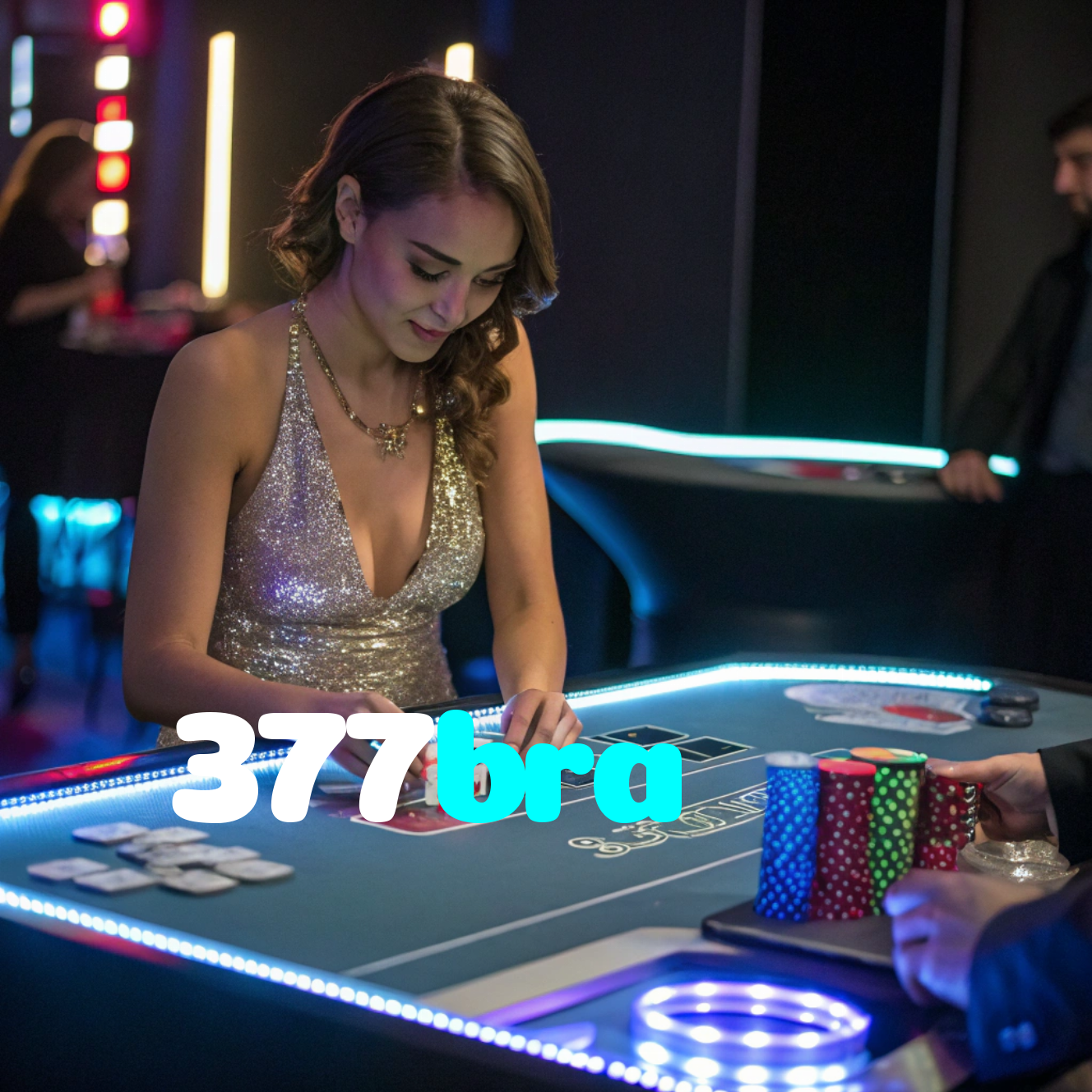 377bra