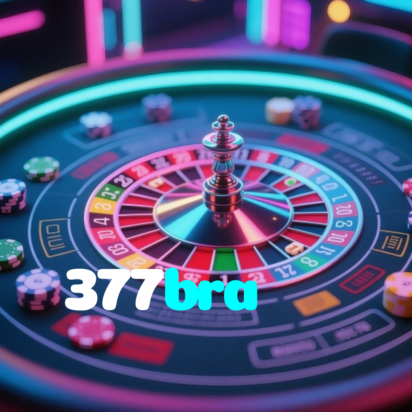 377bra