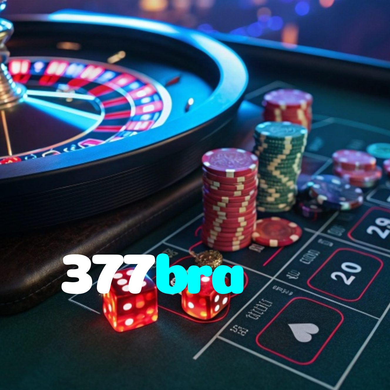 377bra