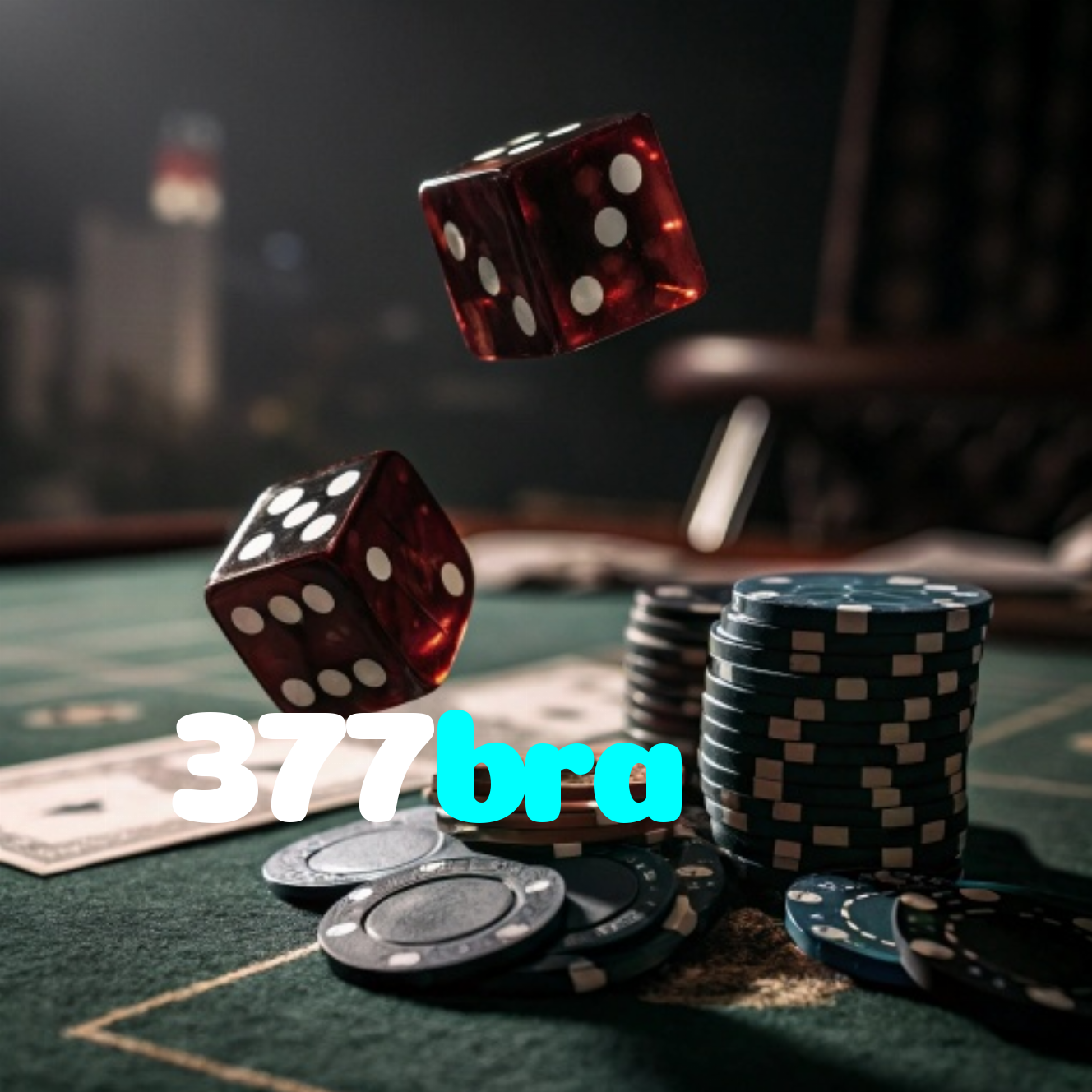 377bra