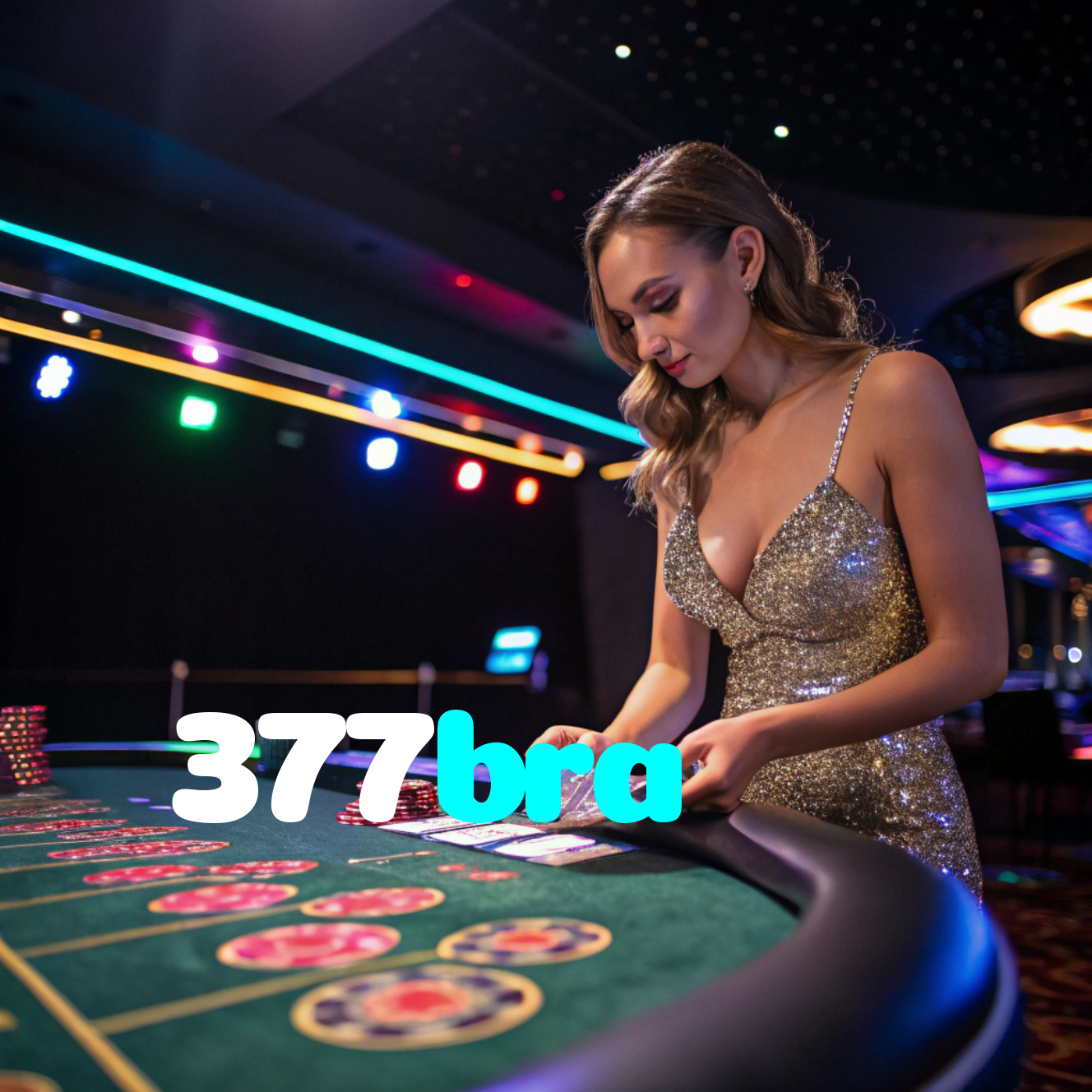 377bra