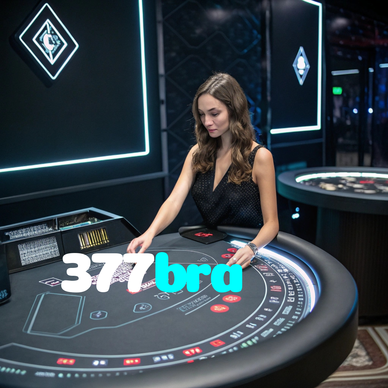 377bra