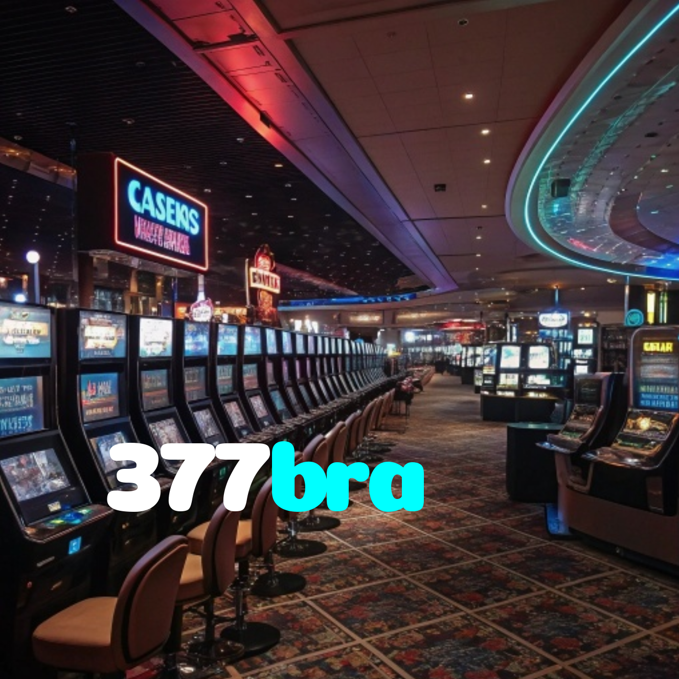 377bra
