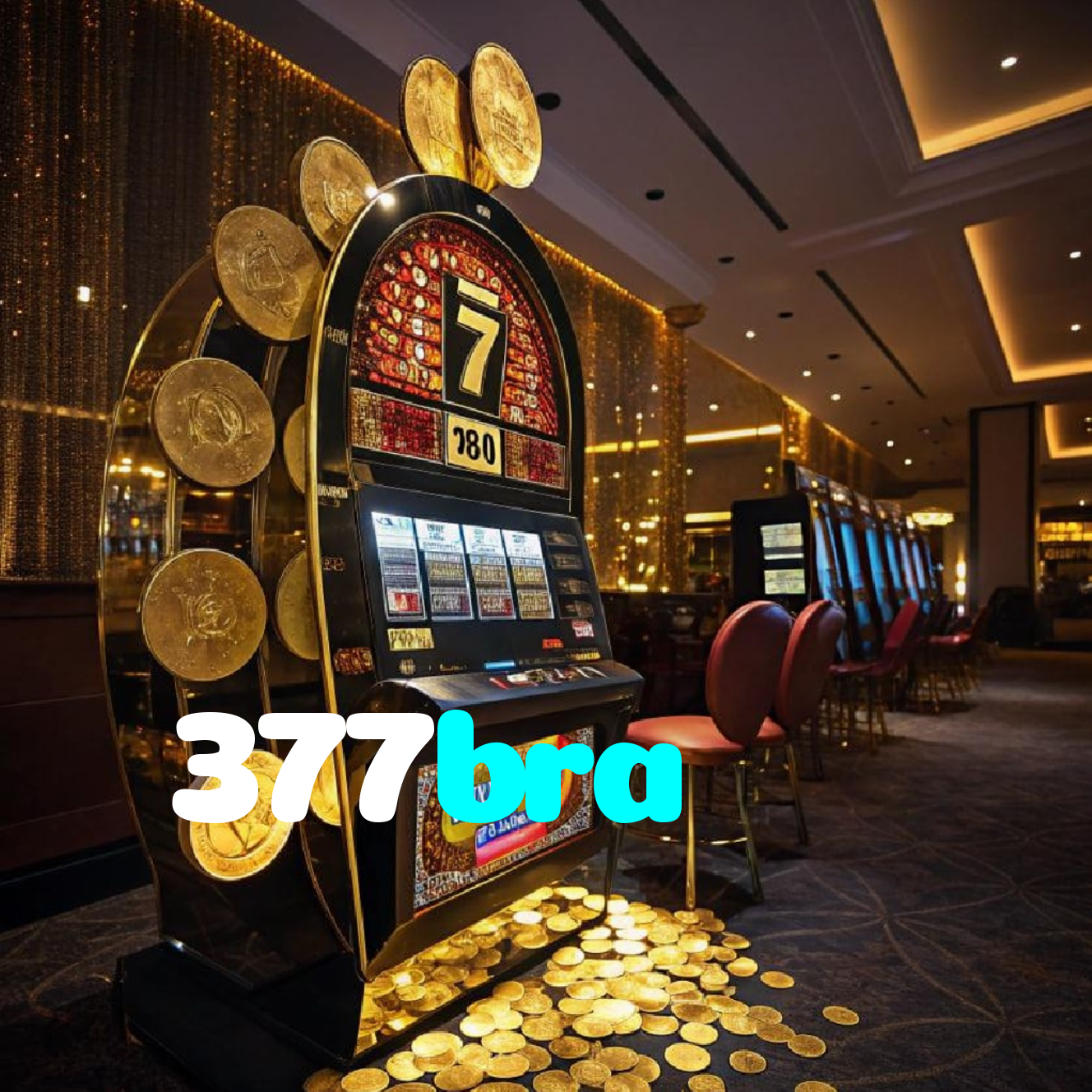 377bra