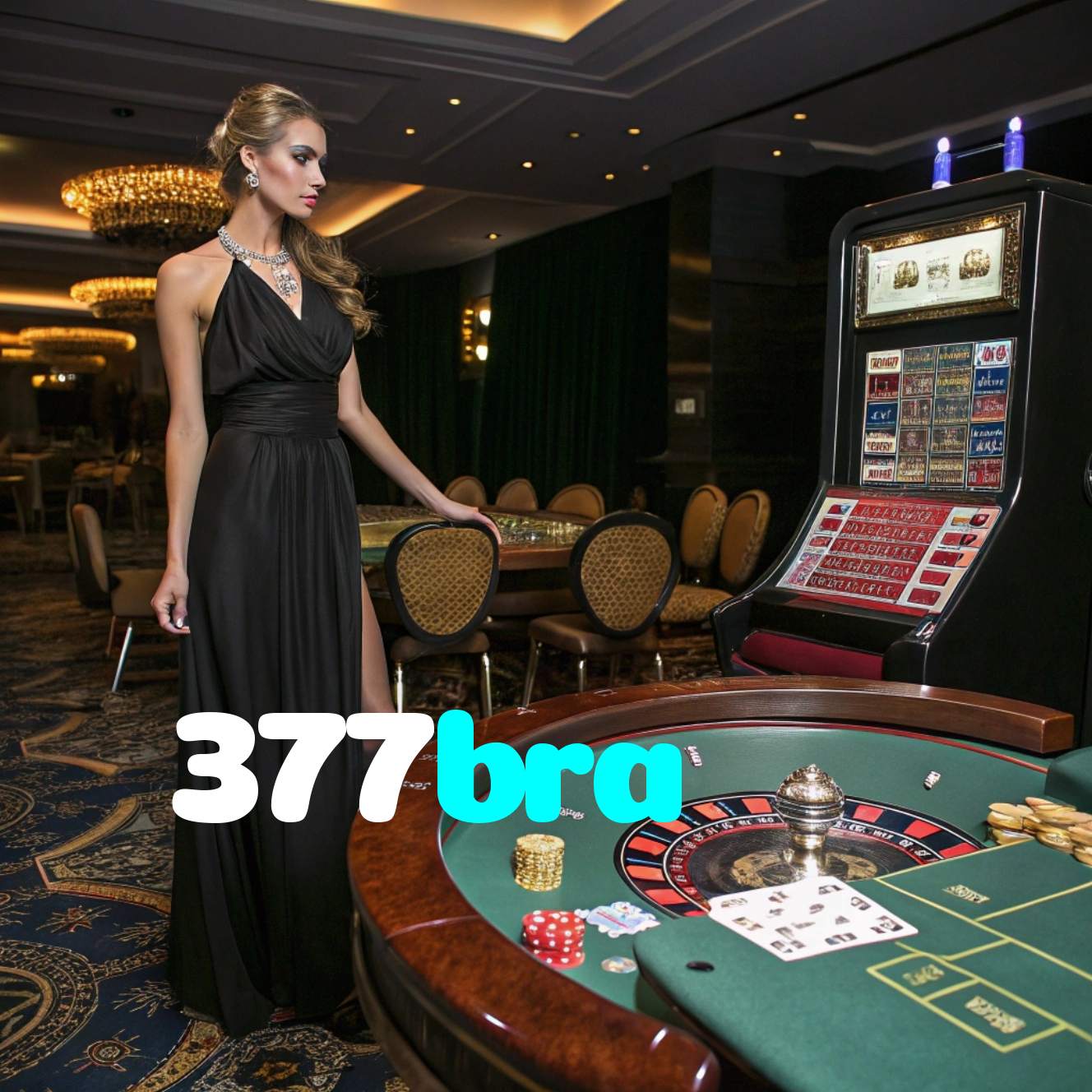 377bra