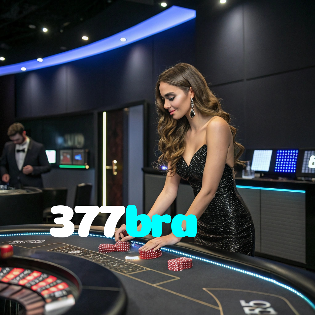 377bra